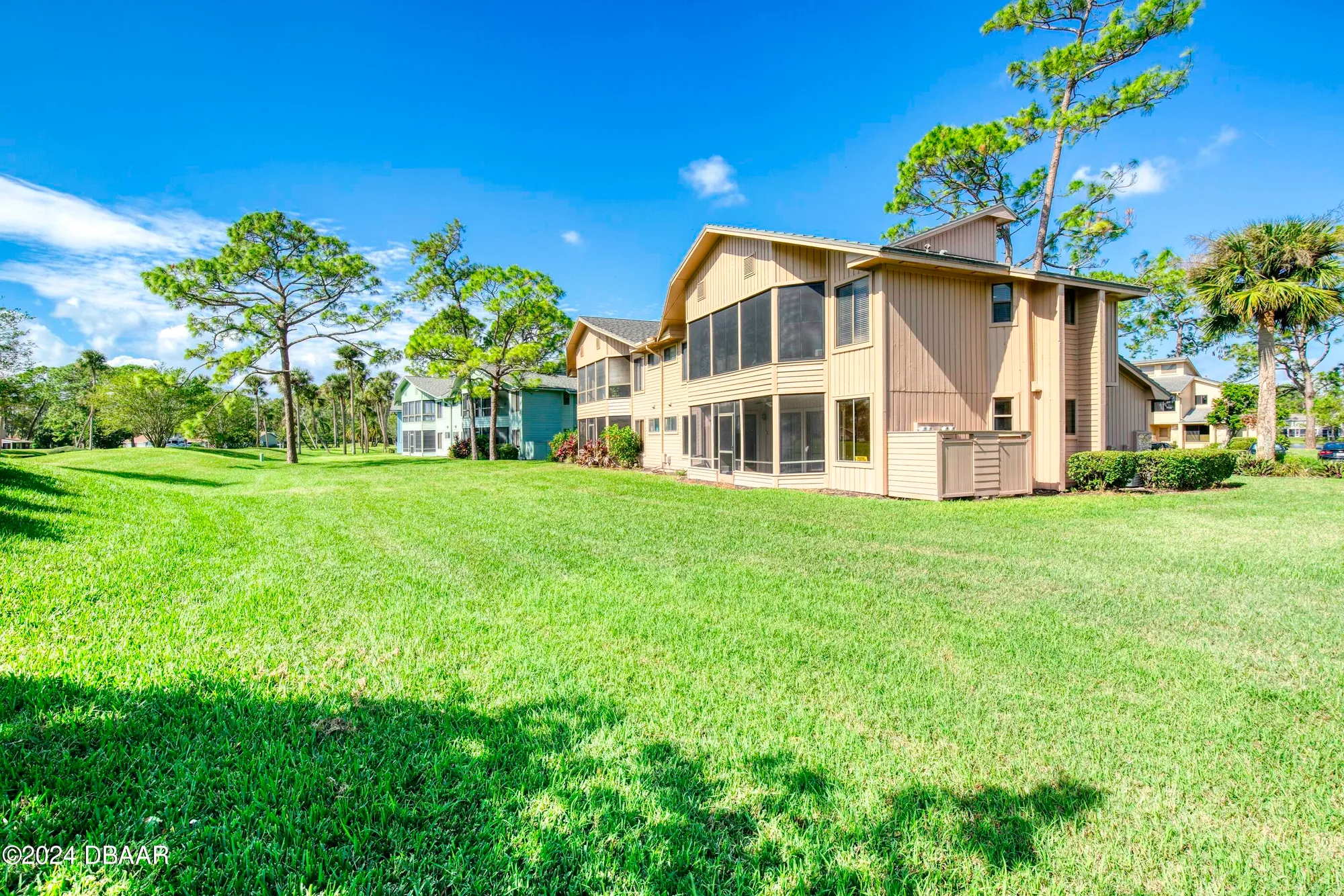 Property Slideshow image 56 of 59 | 136 golden eye dr c, Daytona Beach, FL, 32119