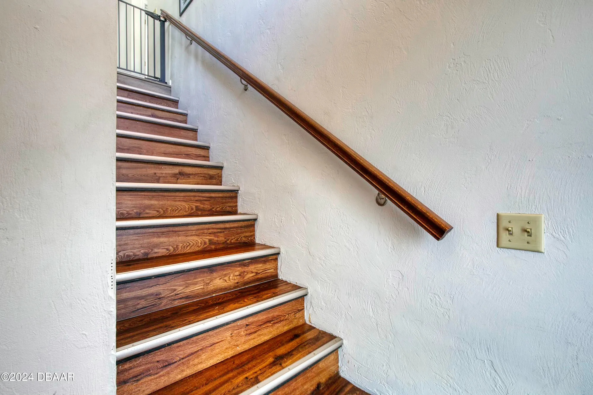 Property Slideshow image 6 of 59 | 136 golden eye dr c, Daytona Beach, FL, 32119