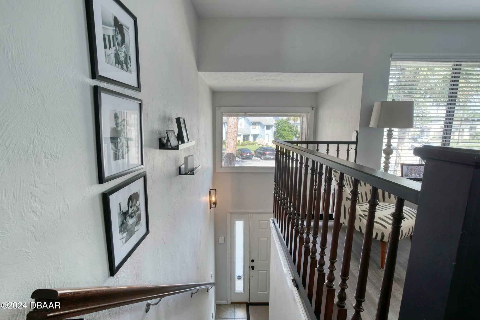 Property Slideshow image 7 of 59 | 136 golden eye dr c, Daytona Beach, FL, 32119