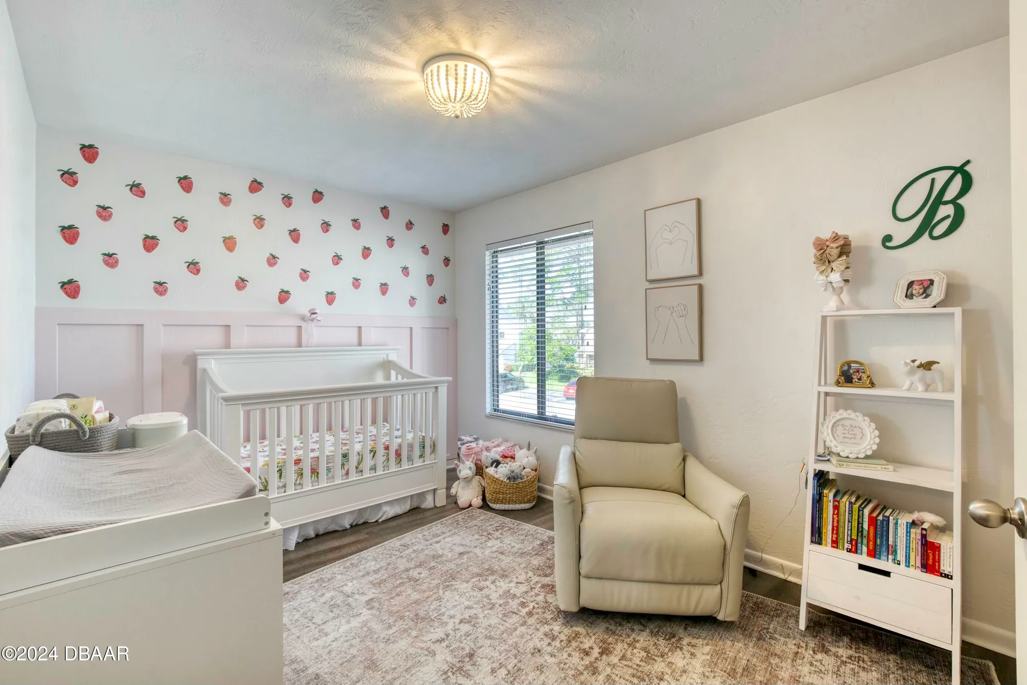 Property Slideshow image 8 of 59 | 136 golden eye dr c, Daytona Beach, FL, 32119