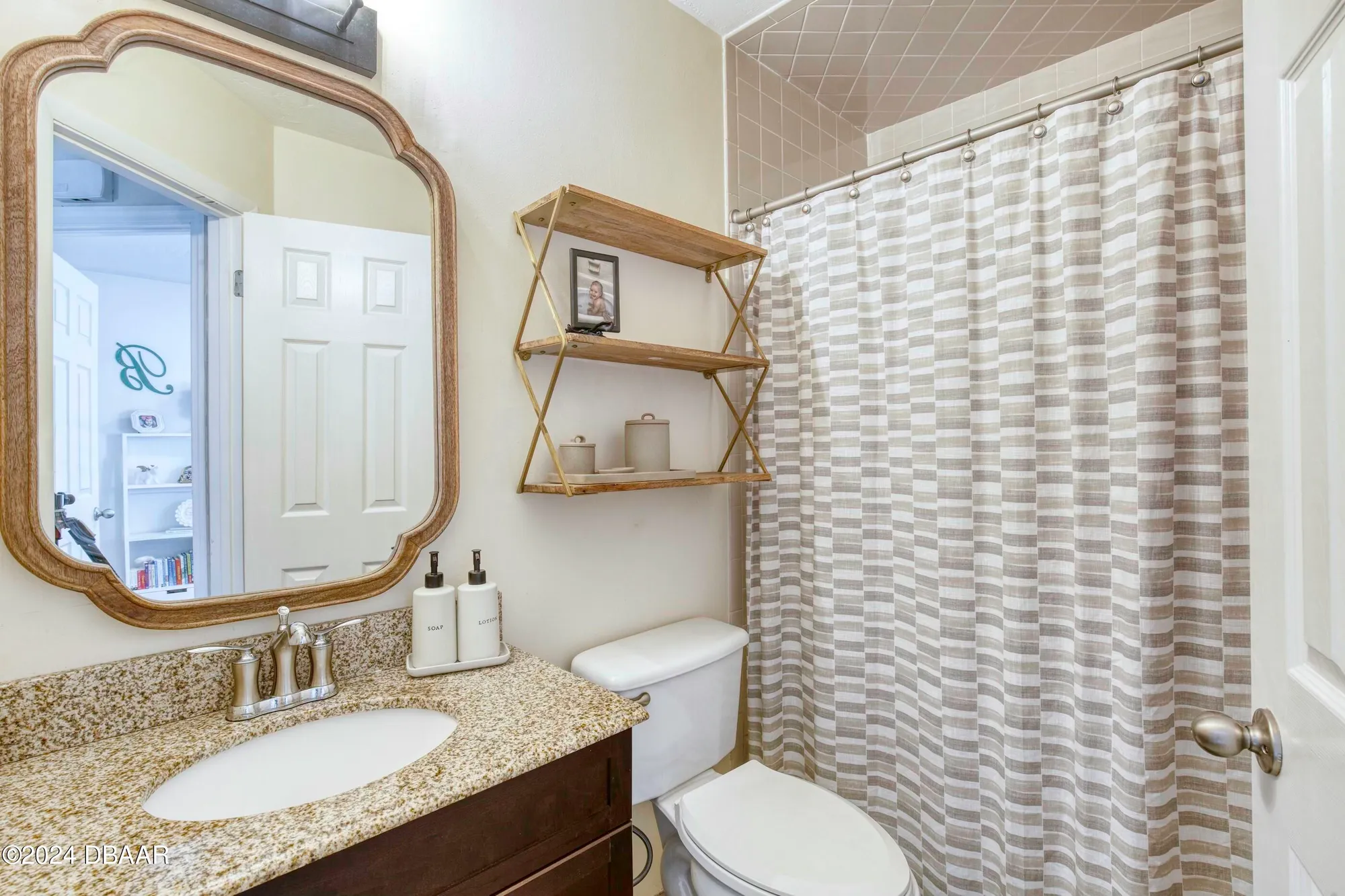 Property Slideshow image 11 of 59 | 136 golden eye dr c, Daytona Beach, FL, 32119