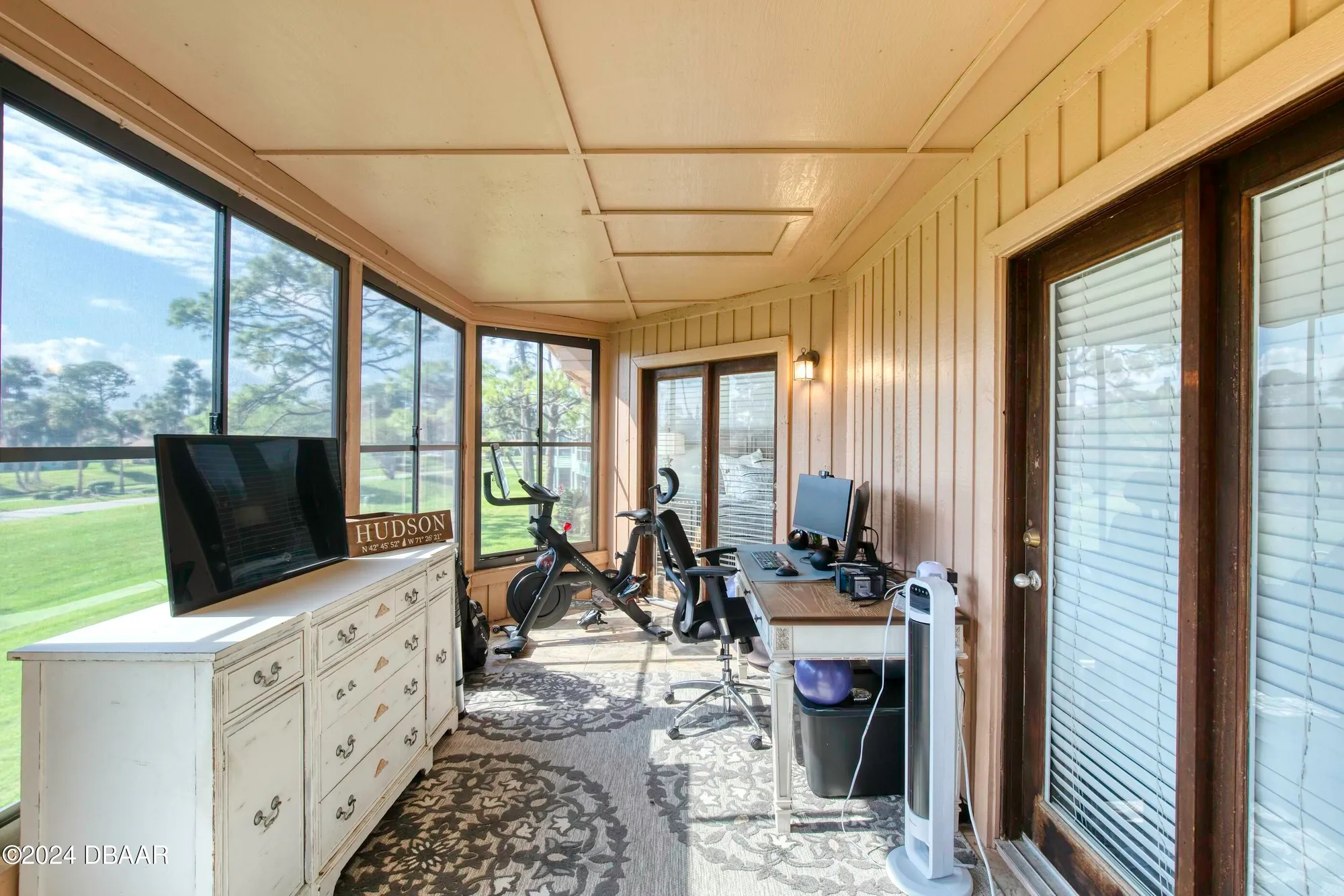 Property Slideshow image 37 of 59 | 136 golden eye dr c, Daytona Beach, FL, 32119