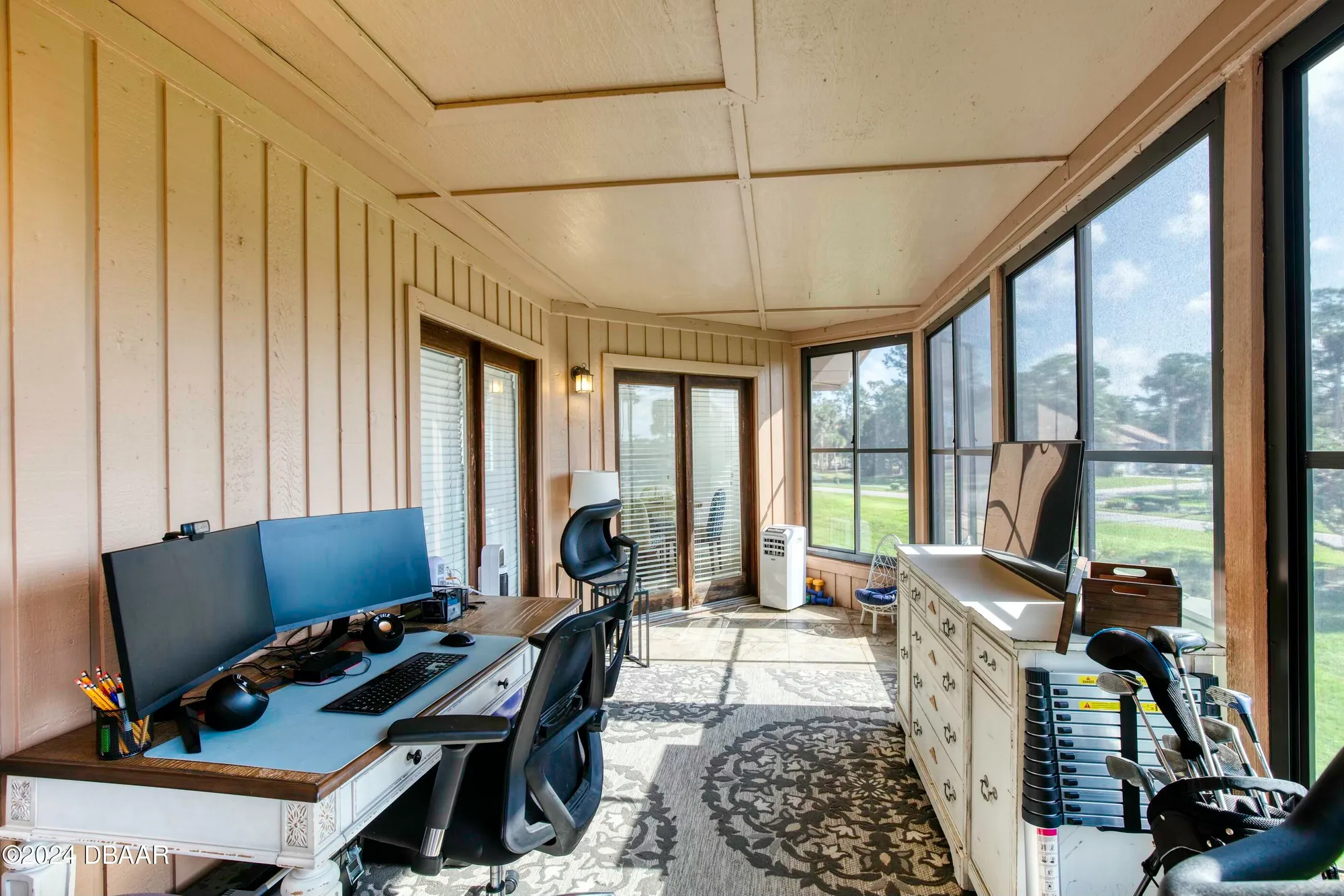 Property Slideshow image 39 of 59 | 136 golden eye dr c, Daytona Beach, FL, 32119