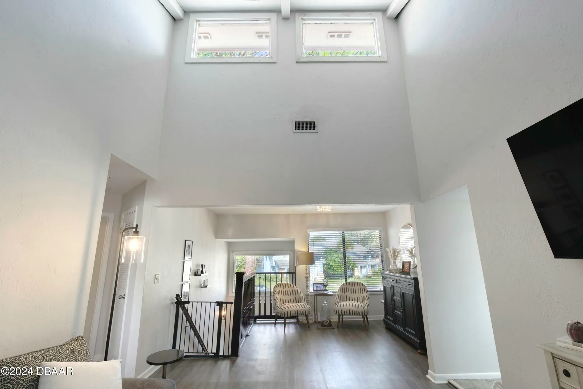 Property Slideshow image 25 of 59 | 136 golden eye dr c, Daytona Beach, FL, 32119