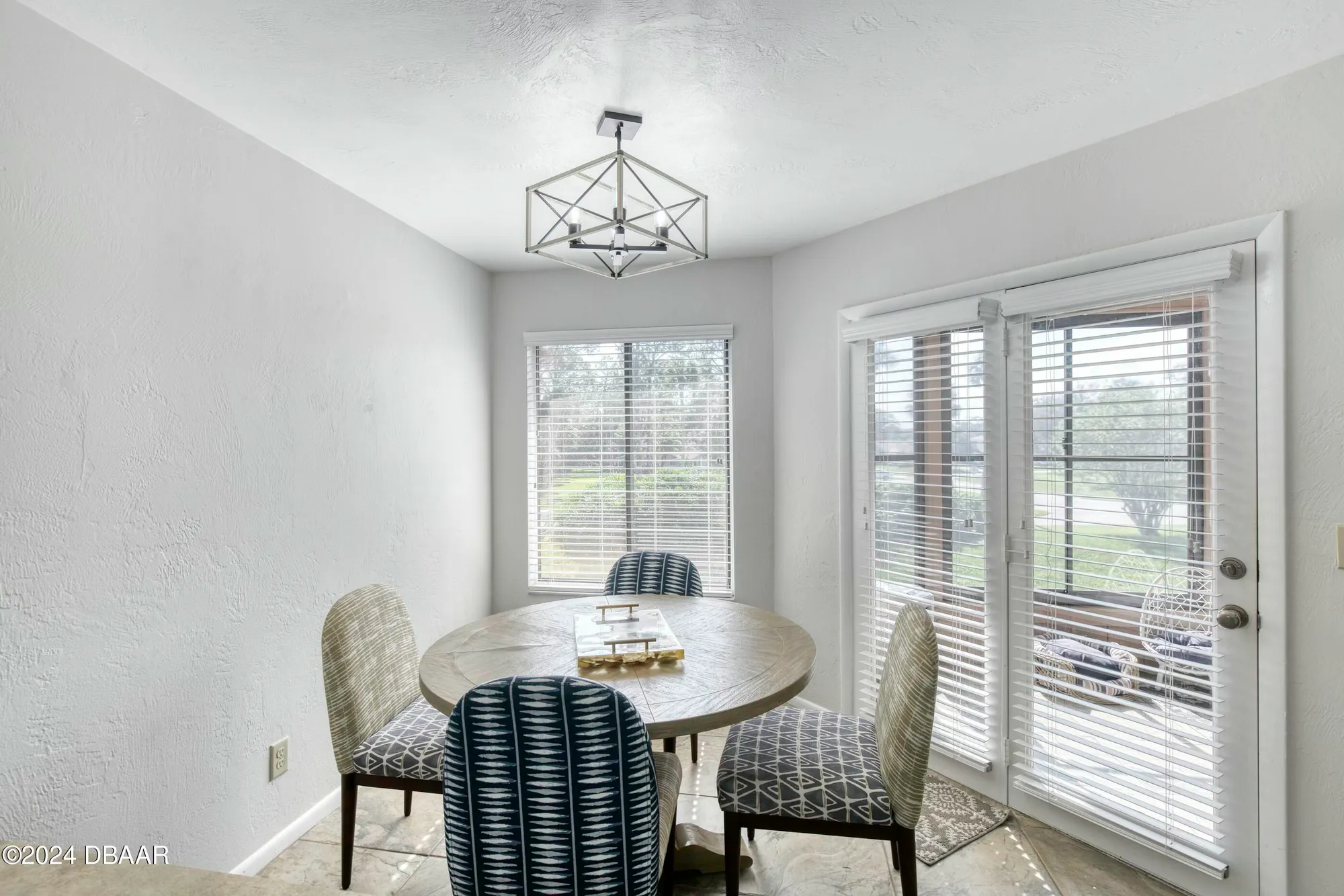 Property Slideshow image 32 of 59 | 136 golden eye dr c, Daytona Beach, FL, 32119