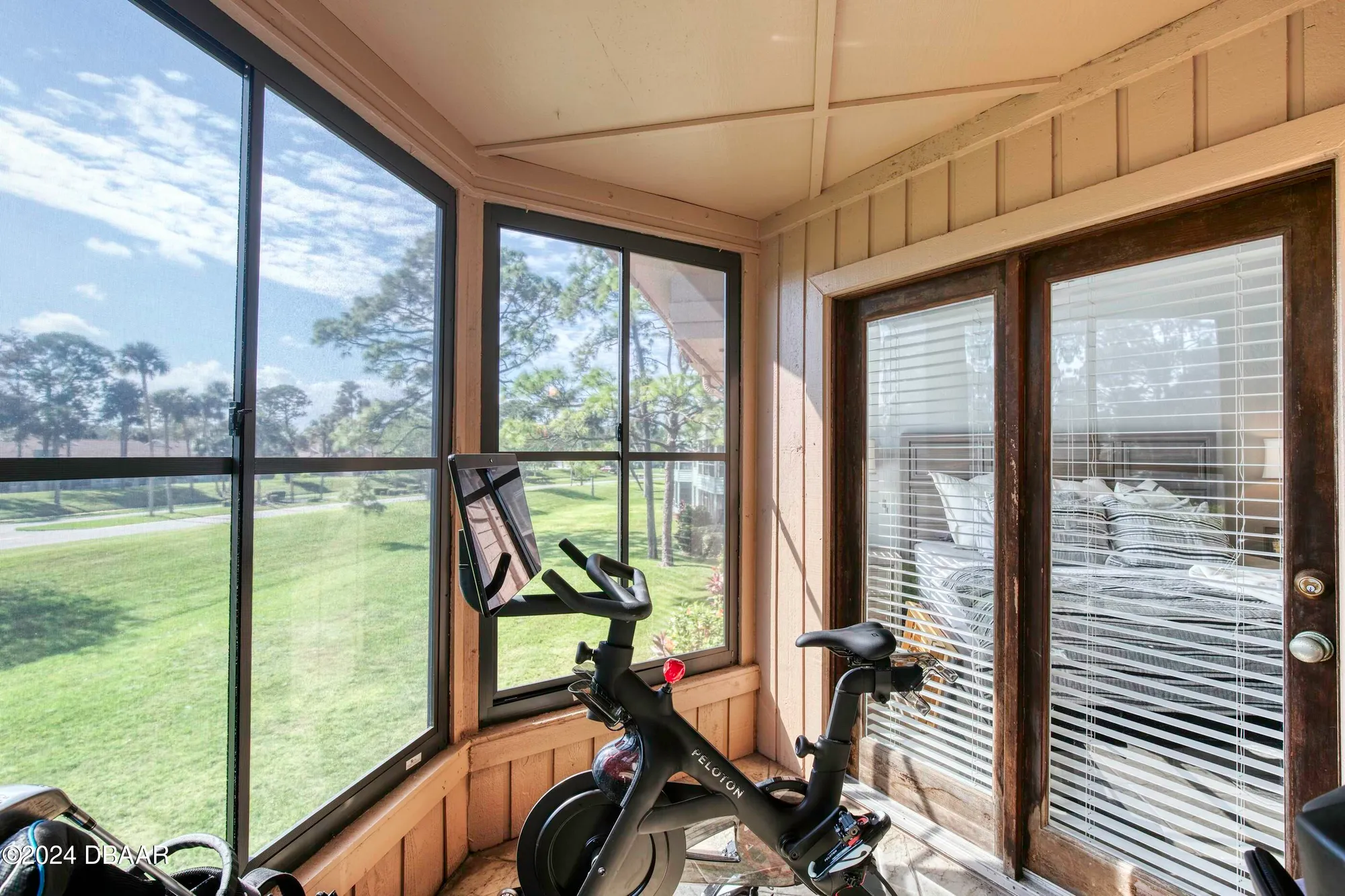Property Slideshow image 41 of 59 | 136 golden eye dr c, Daytona Beach, FL, 32119