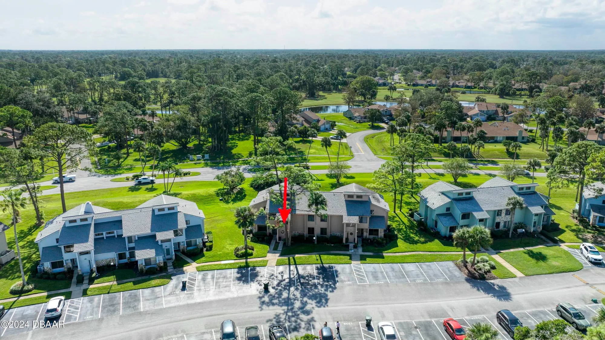 Property Slideshow image 45 of 59 | 136 golden eye dr c, Daytona Beach, FL, 32119