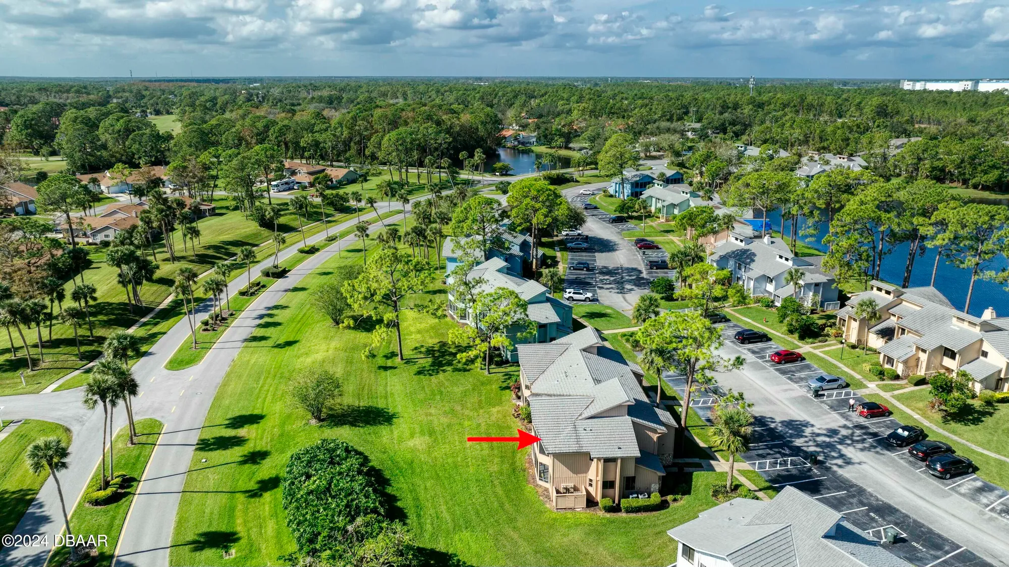 Property Slideshow image 2 of 59 | 136 golden eye dr c, Daytona Beach, FL, 32119