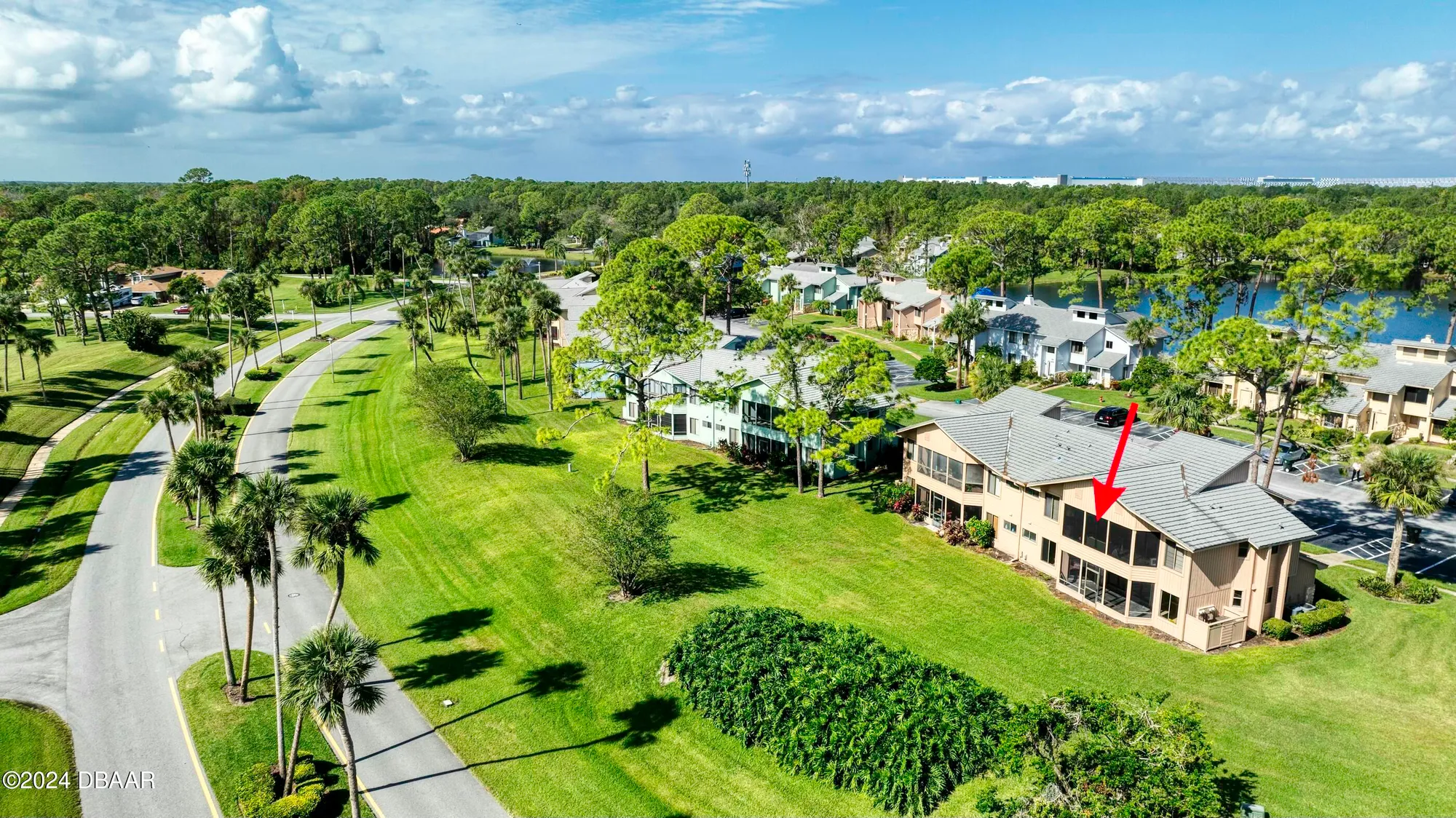 Property Slideshow image 51 of 59 | 136 golden eye dr c, Daytona Beach, FL, 32119