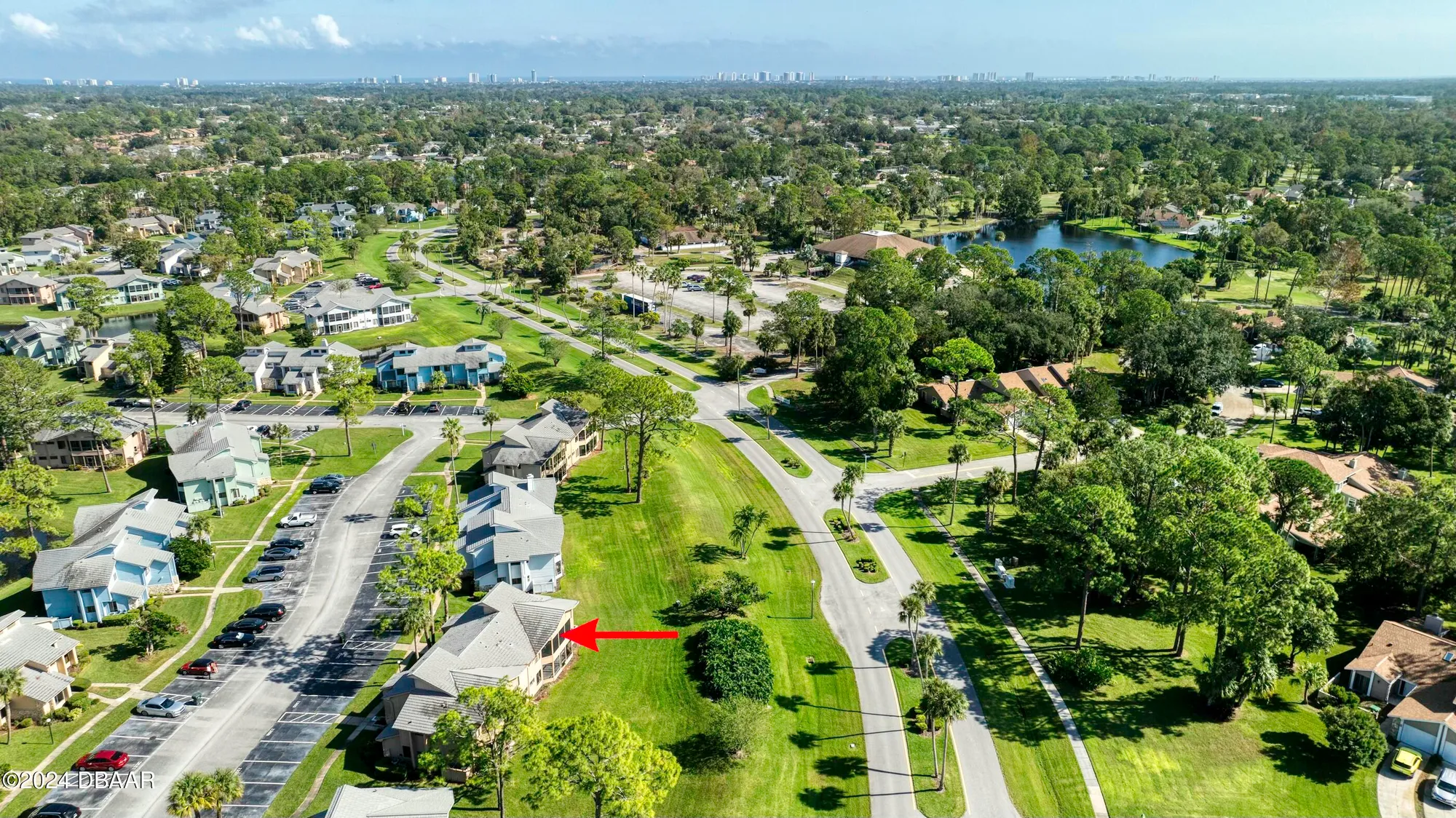 Property Slideshow image 58 of 59 | 136 golden eye dr c, Daytona Beach, FL, 32119