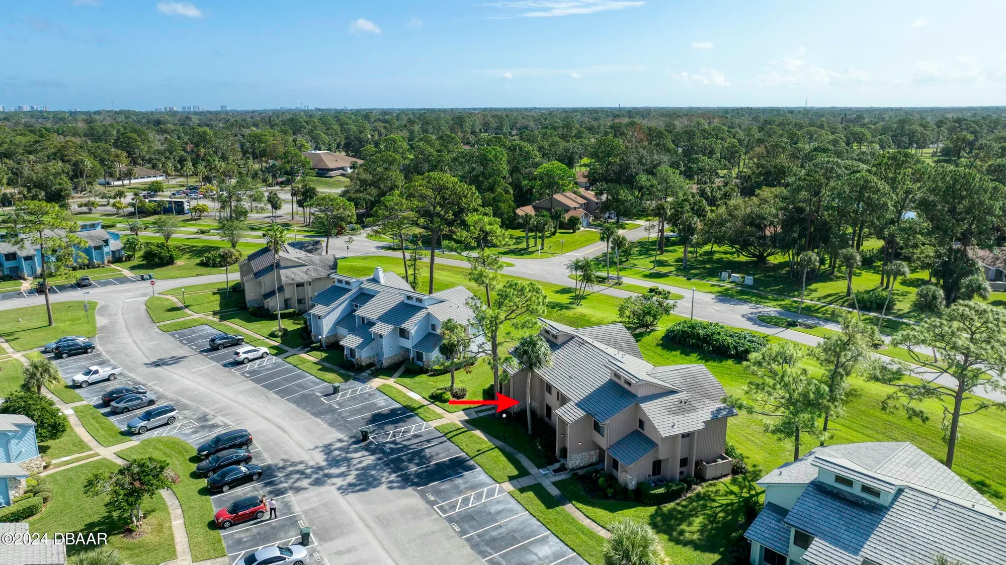 Property Slideshow image 59 of 59 | 136 golden eye dr c, Daytona Beach, FL, 32119