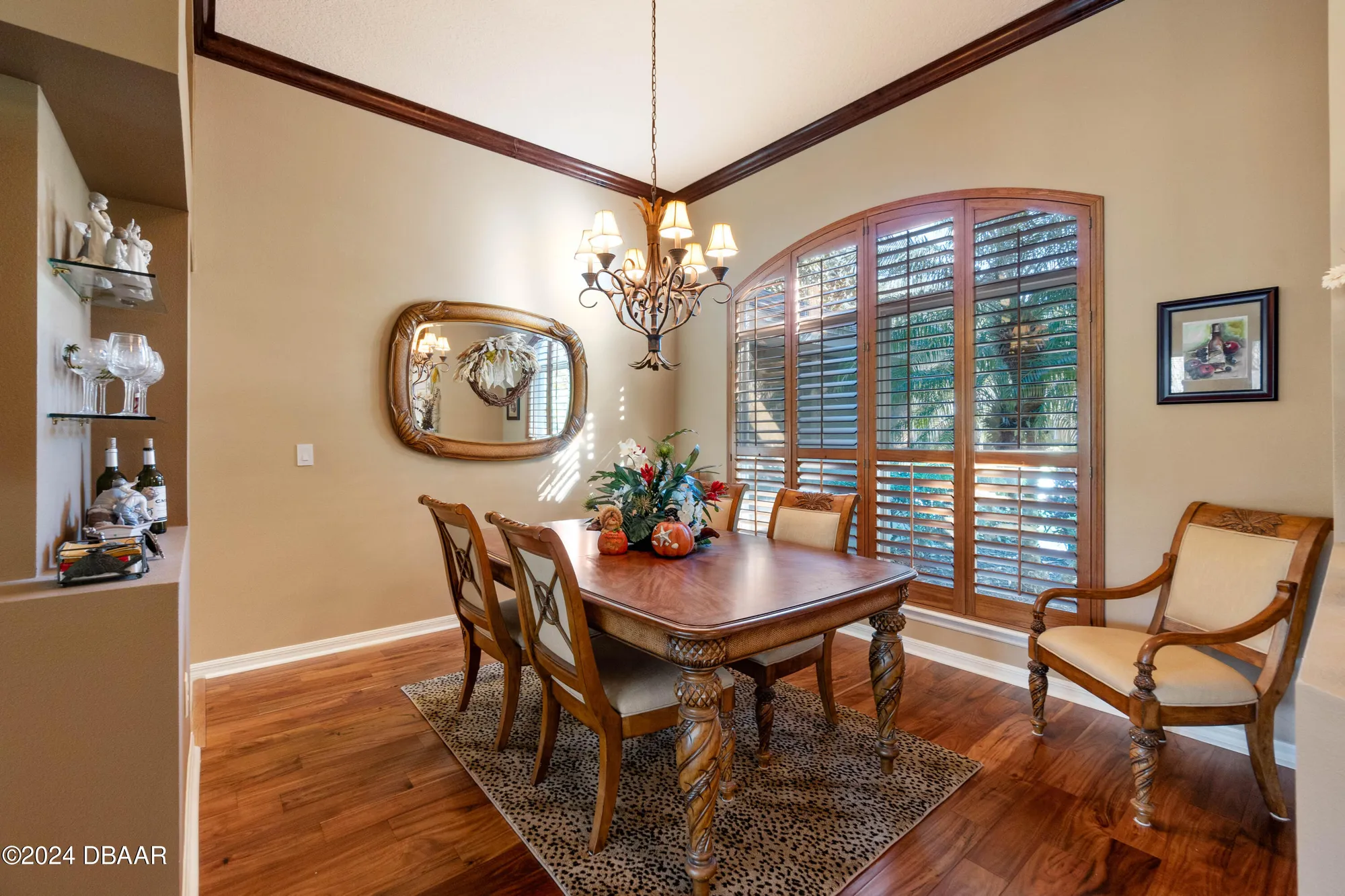 Property Slideshow image 10 of 68 | 1324 harwick ln, Ormond Beach, FL, 32174
