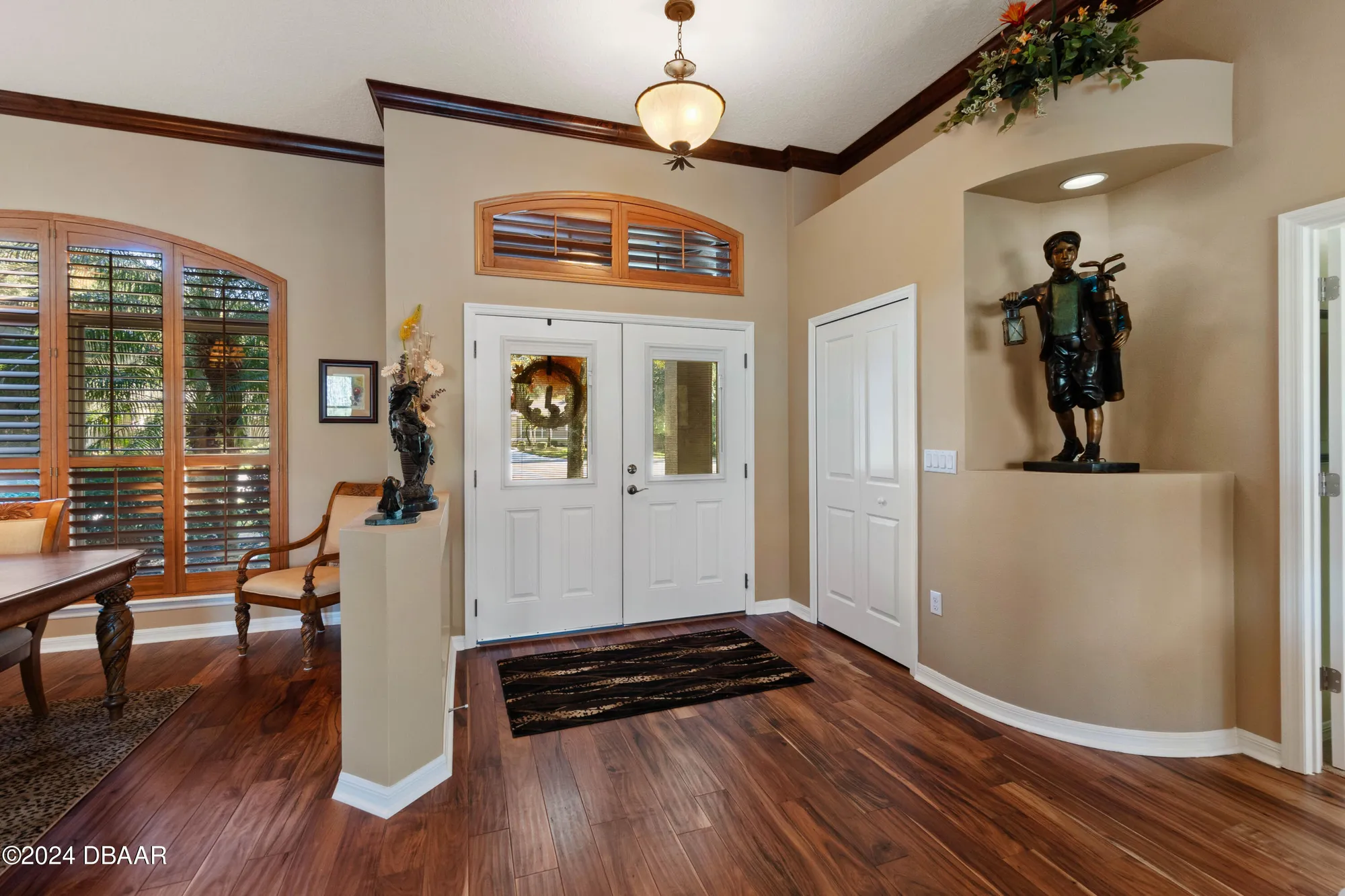 Property Slideshow image 5 of 68 | 1324 harwick ln, Ormond Beach, FL, 32174