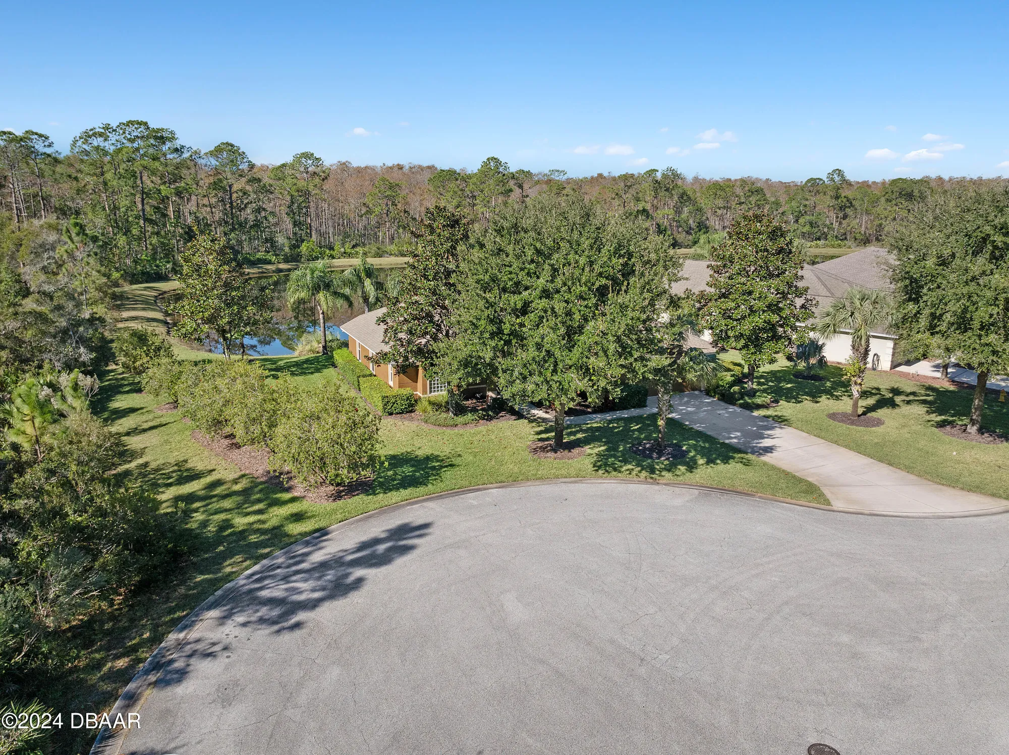 Property Slideshow image 4 of 68 | 1324 harwick ln, Ormond Beach, FL, 32174