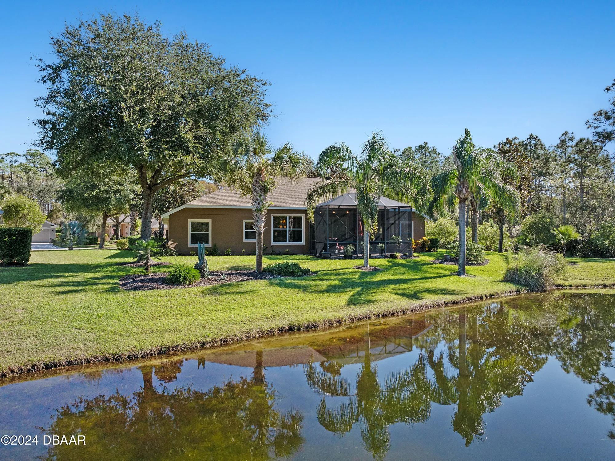 Property Slideshow image 41 of 68 | 1324 harwick ln, Ormond Beach, FL, 32174