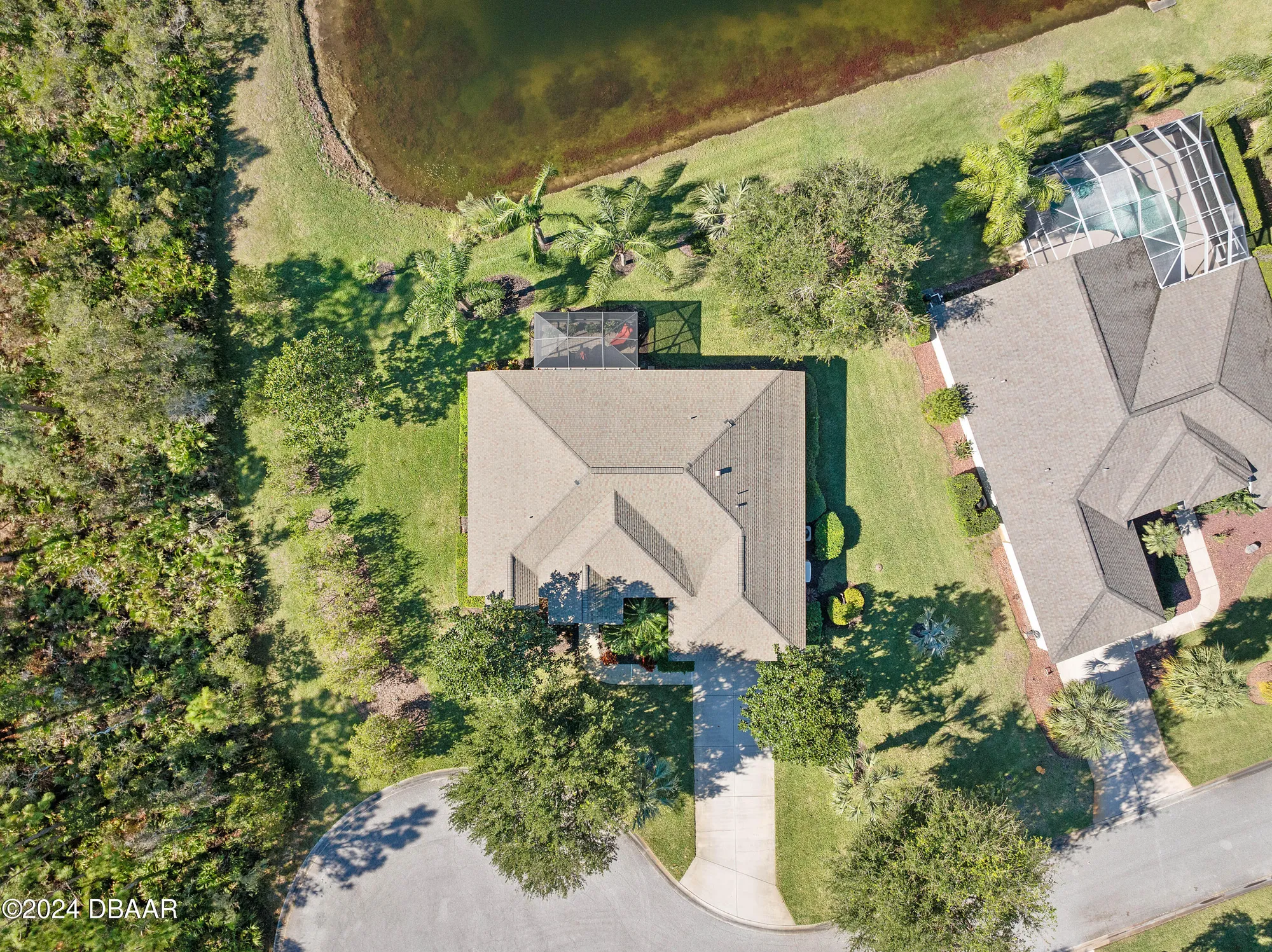 Property Slideshow image 33 of 68 | 1324 harwick ln, Ormond Beach, FL, 32174