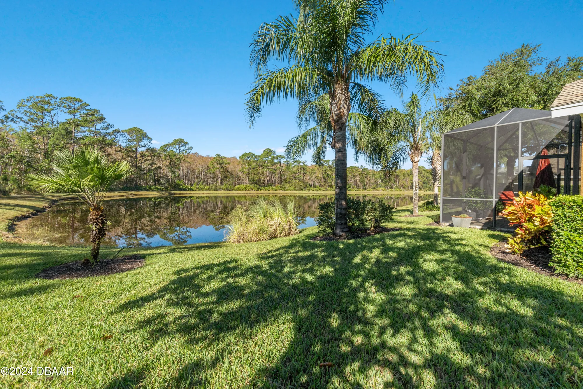 Property Slideshow image 38 of 68 | 1324 harwick ln, Ormond Beach, FL, 32174
