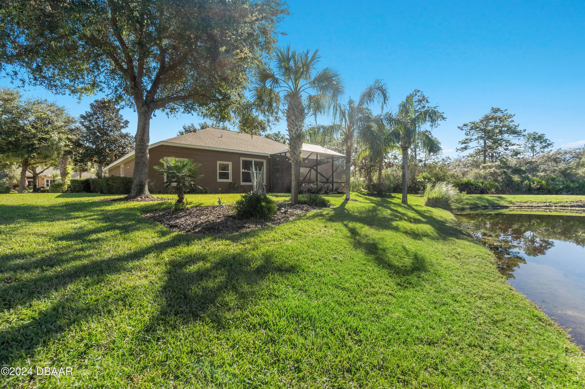 Property Slideshow image 40 of 68 | 1324 harwick ln, Ormond Beach, FL, 32174