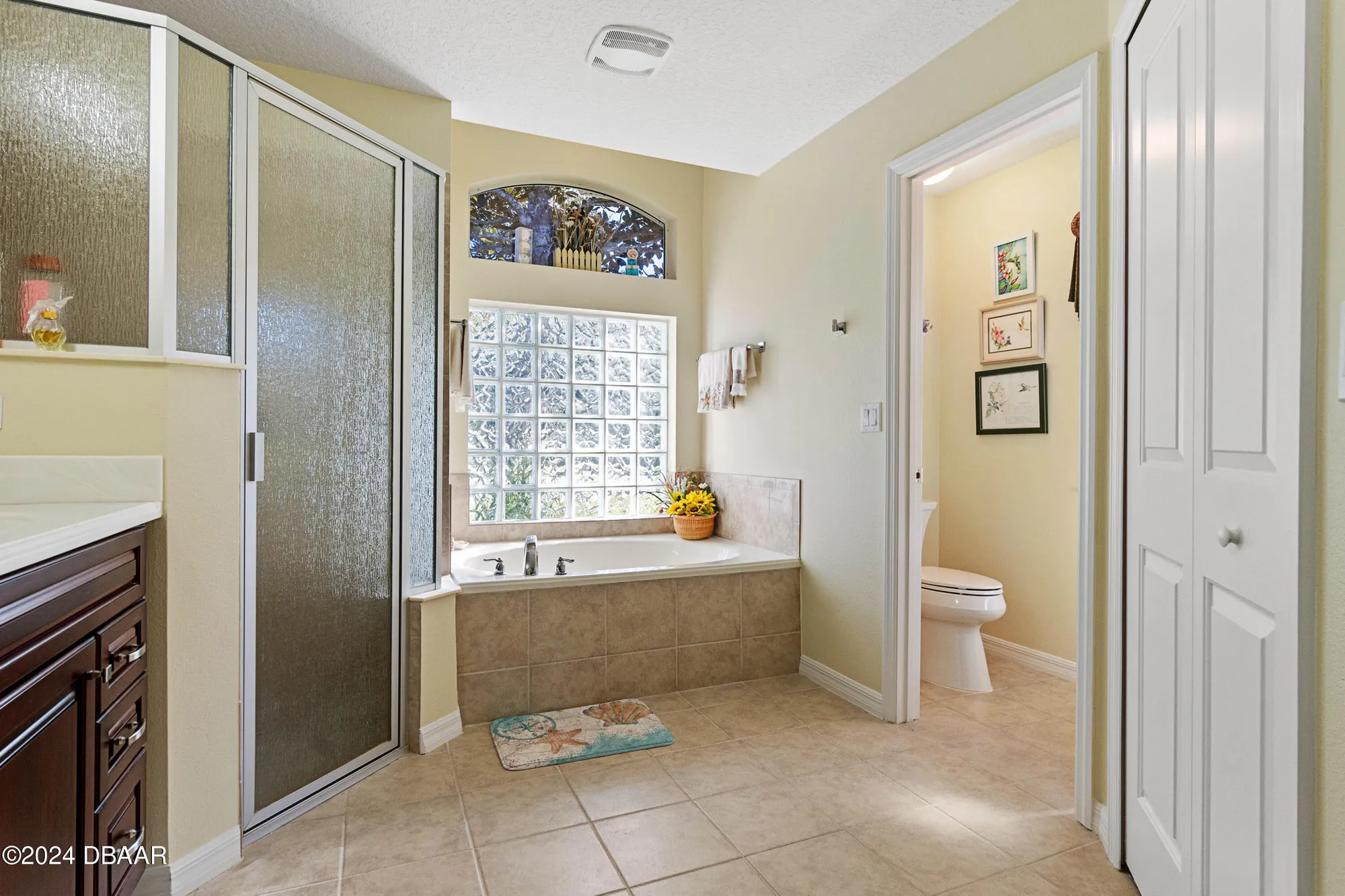 Property Slideshow image 23 of 68 | 1324 harwick ln, Ormond Beach, FL, 32174