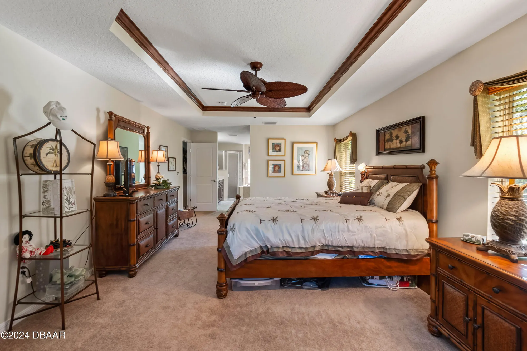 Property Slideshow image 21 of 68 | 1324 harwick ln, Ormond Beach, FL, 32174