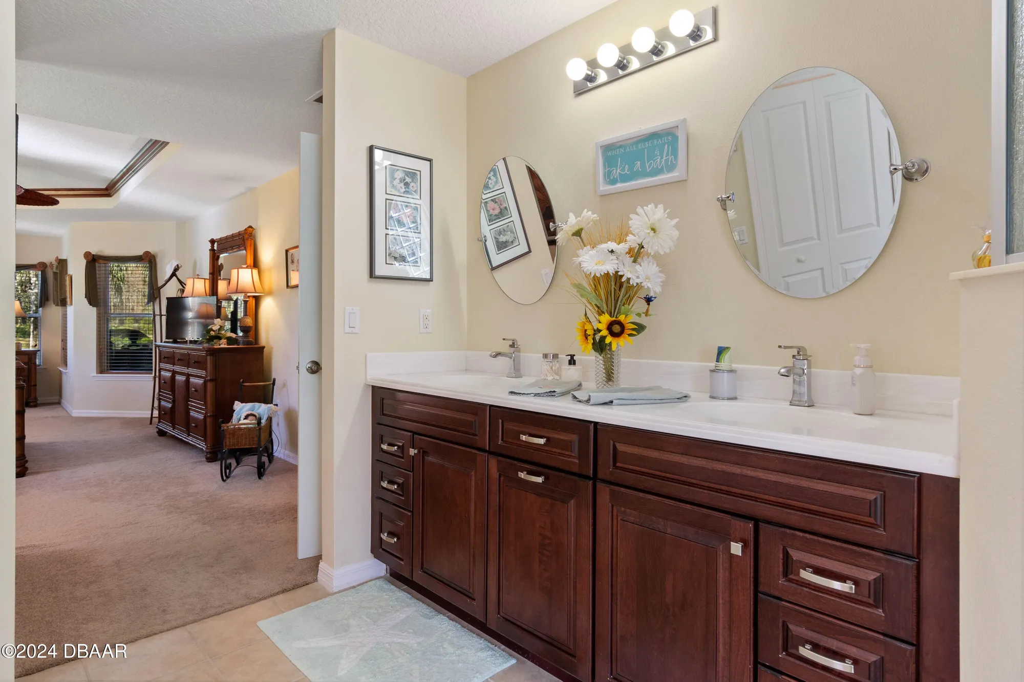 Property Slideshow image 24 of 68 | 1324 harwick ln, Ormond Beach, FL, 32174