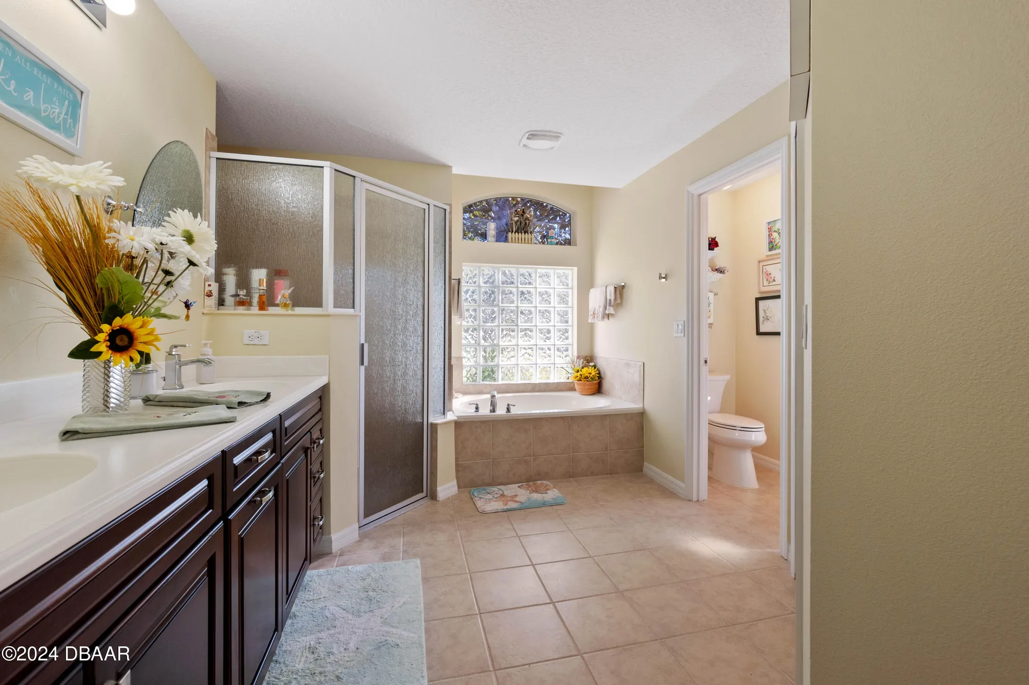 Property Slideshow image 22 of 68 | 1324 harwick ln, Ormond Beach, FL, 32174