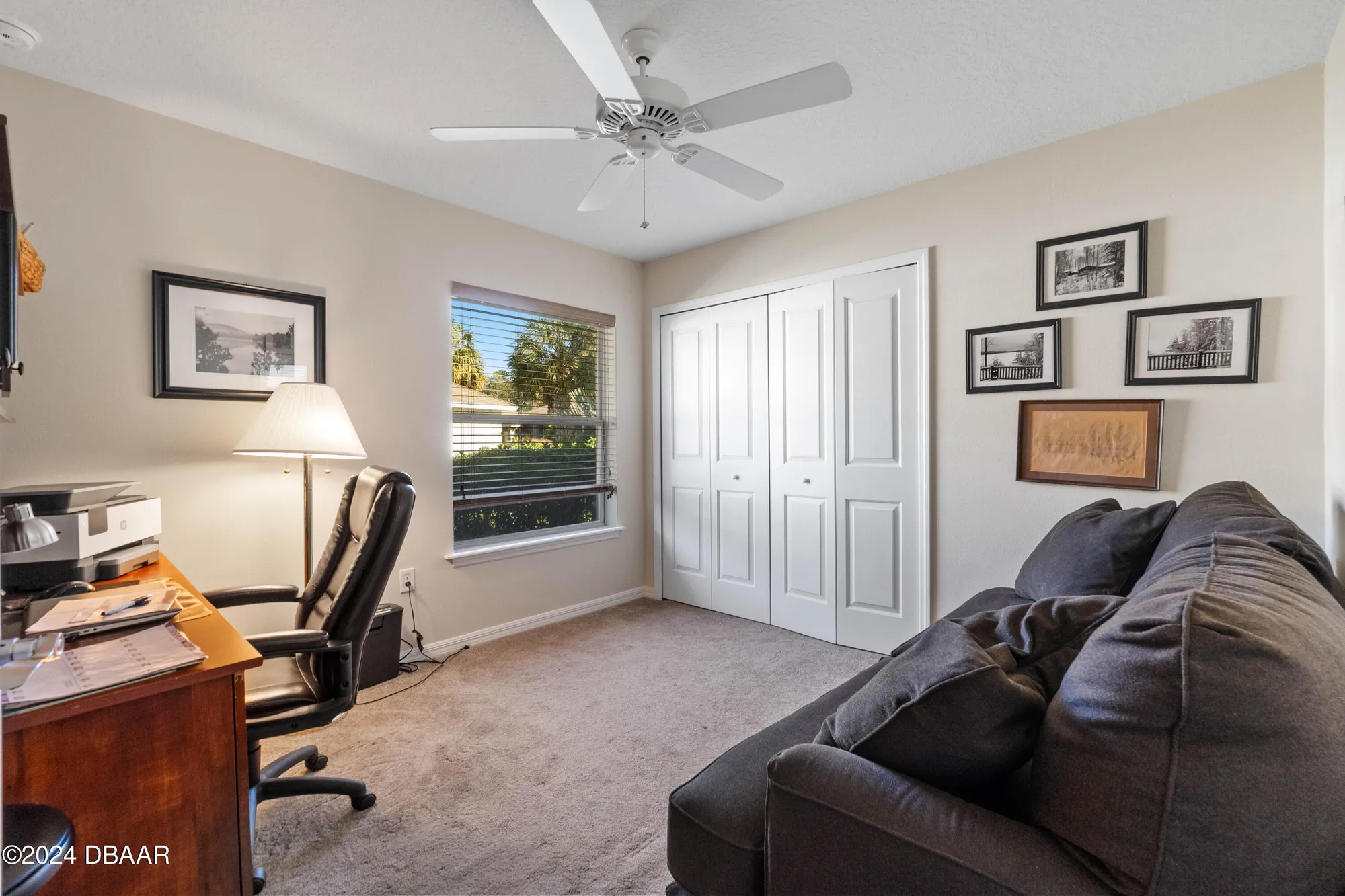 Property Slideshow image 27 of 68 | 1324 harwick ln, Ormond Beach, FL, 32174