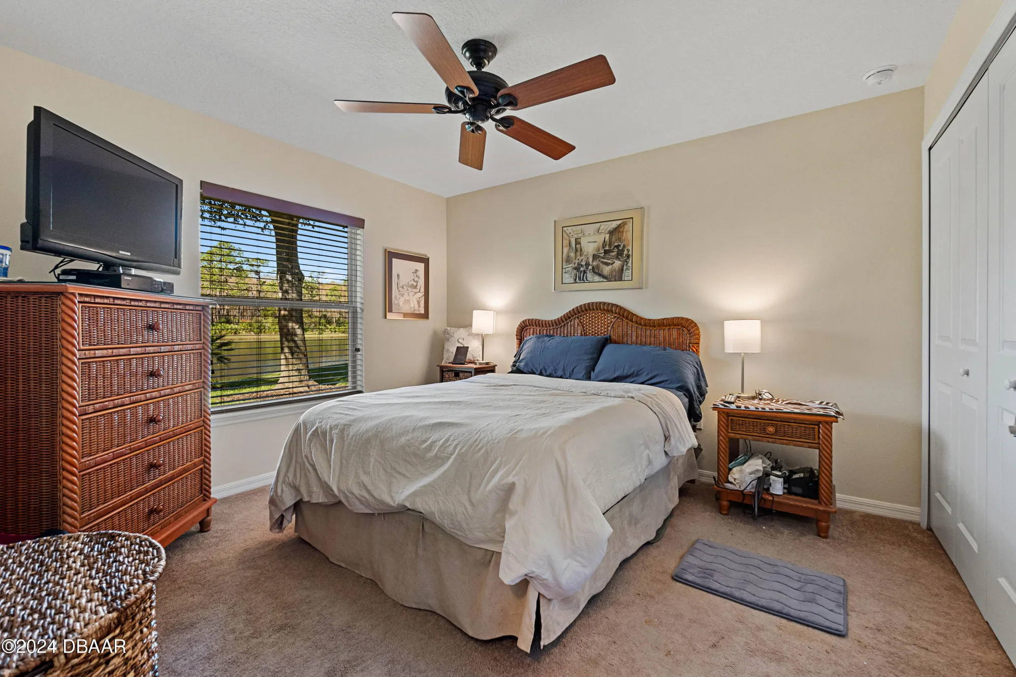 Property Slideshow image 31 of 68 | 1324 harwick ln, Ormond Beach, FL, 32174