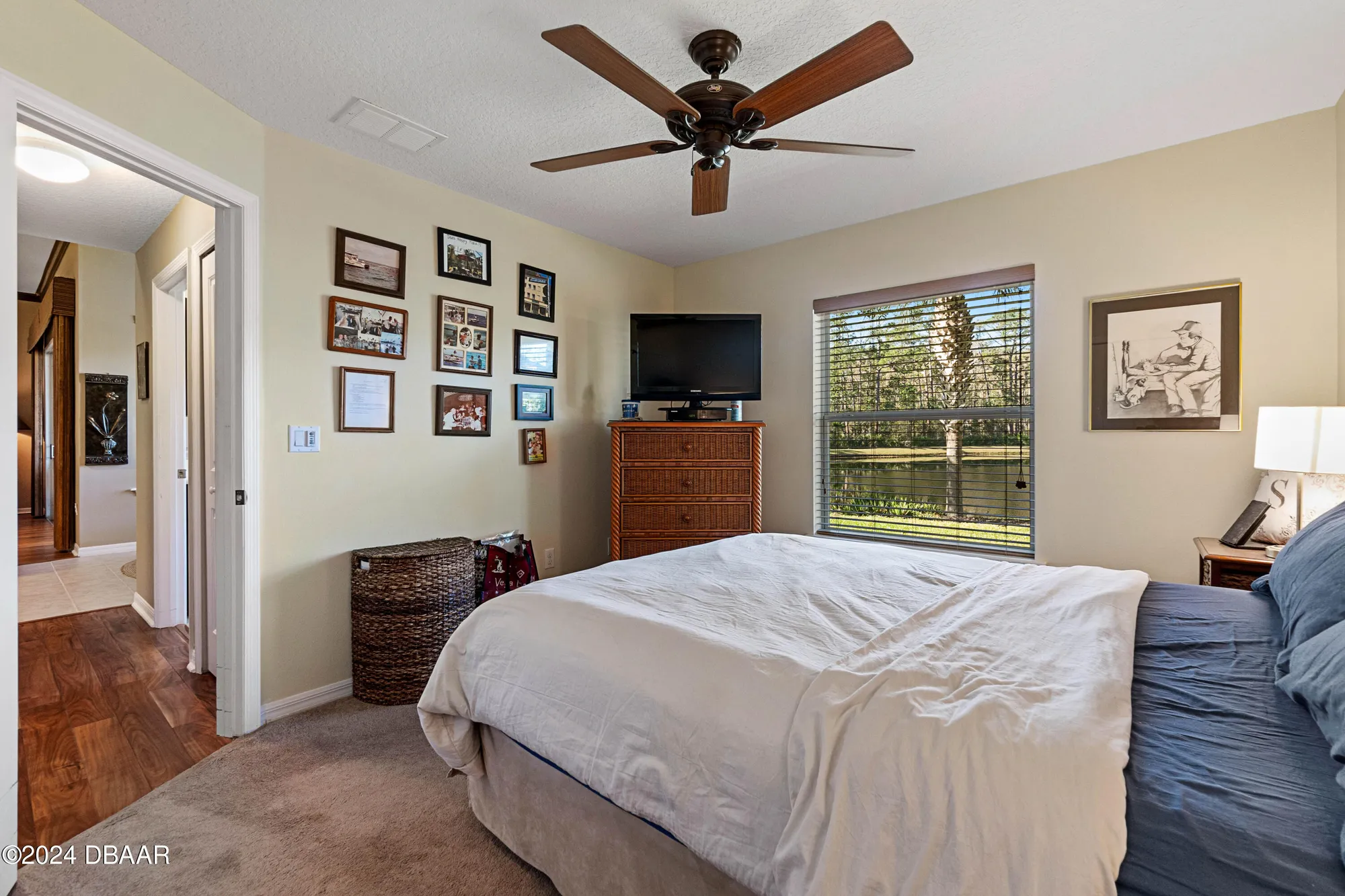 Property Slideshow image 30 of 68 | 1324 harwick ln, Ormond Beach, FL, 32174