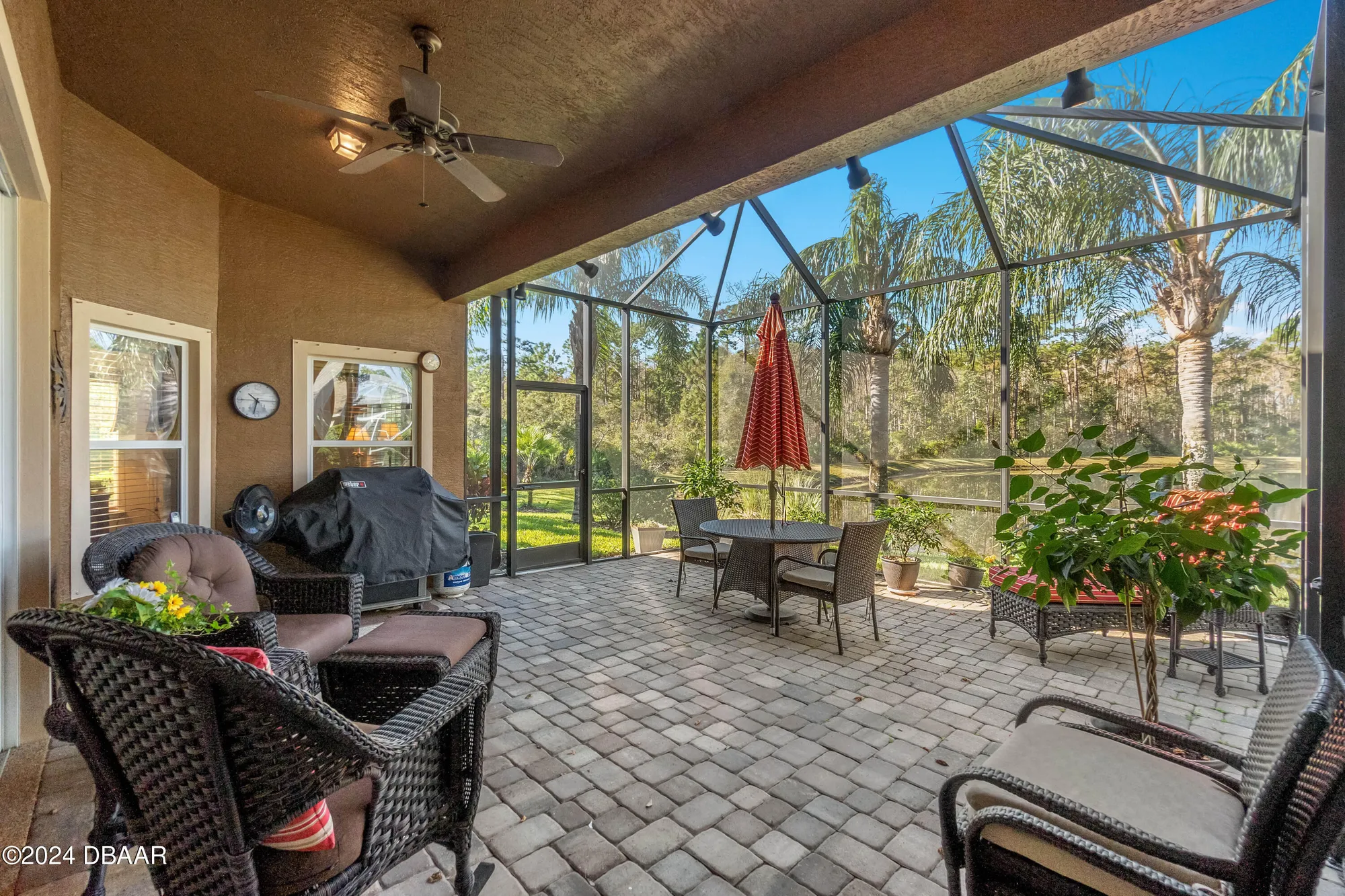 Property Slideshow image 34 of 68 | 1324 harwick ln, Ormond Beach, FL, 32174