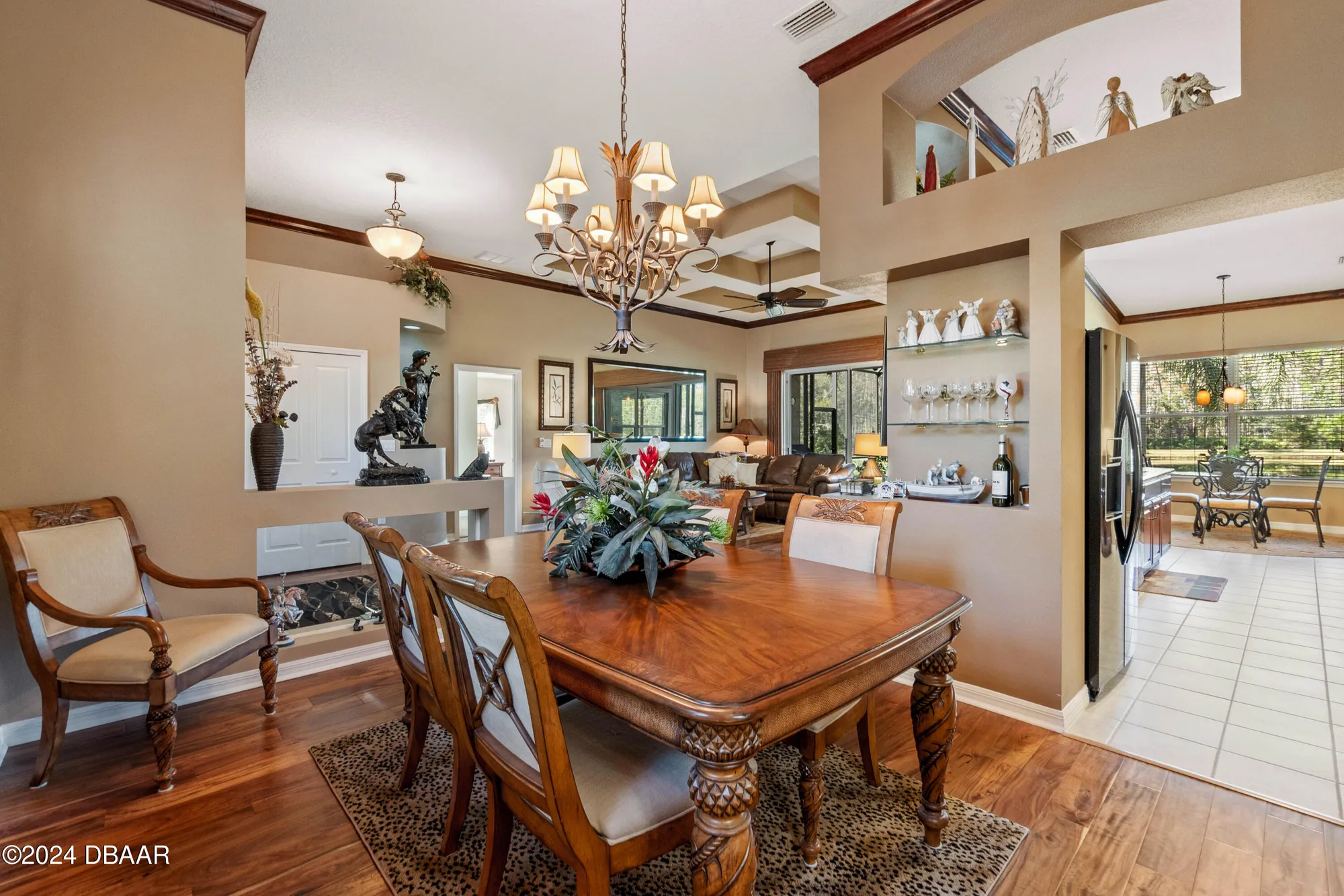 Property Slideshow image 11 of 68 | 1324 harwick ln, Ormond Beach, FL, 32174