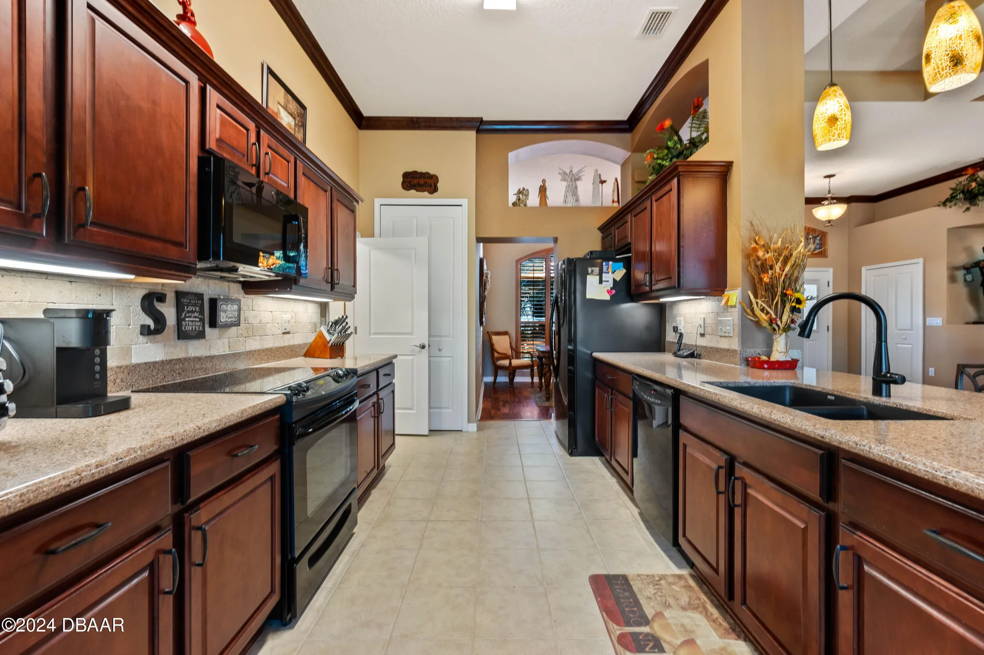 Property Slideshow image 15 of 68 | 1324 harwick ln, Ormond Beach, FL, 32174