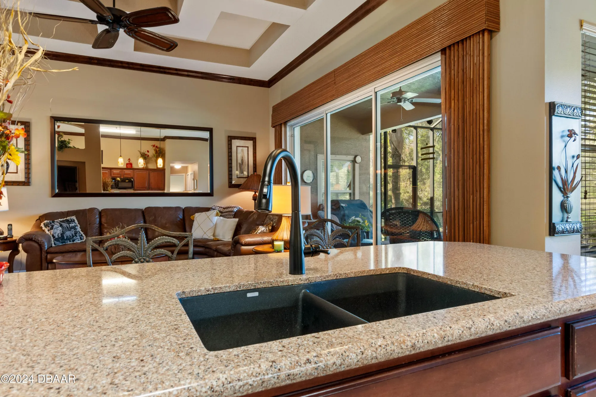 Property Slideshow image 17 of 68 | 1324 harwick ln, Ormond Beach, FL, 32174