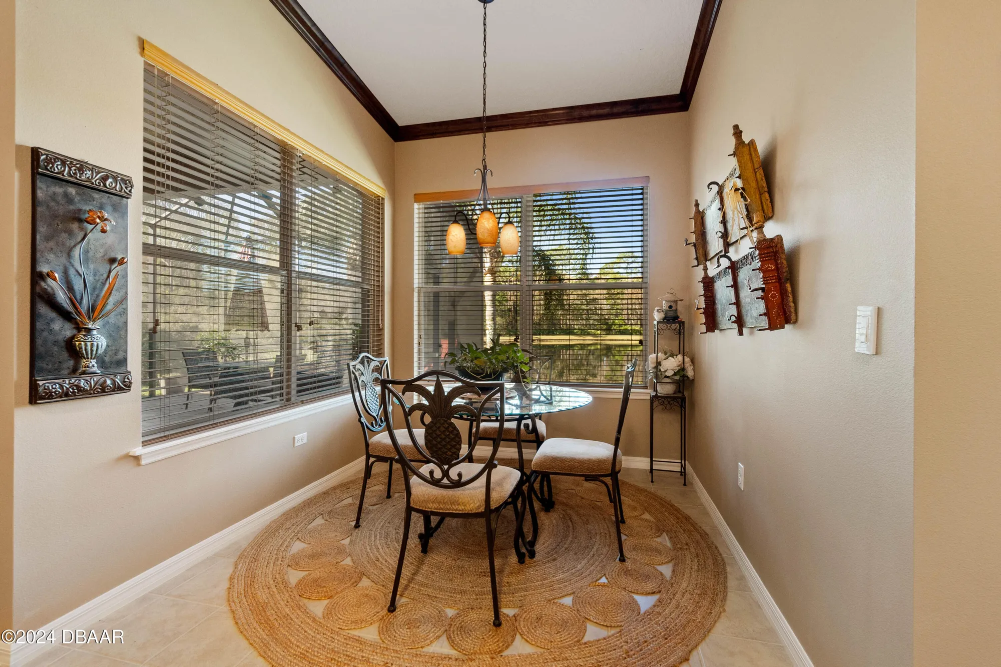 Property Slideshow image 14 of 68 | 1324 harwick ln, Ormond Beach, FL, 32174