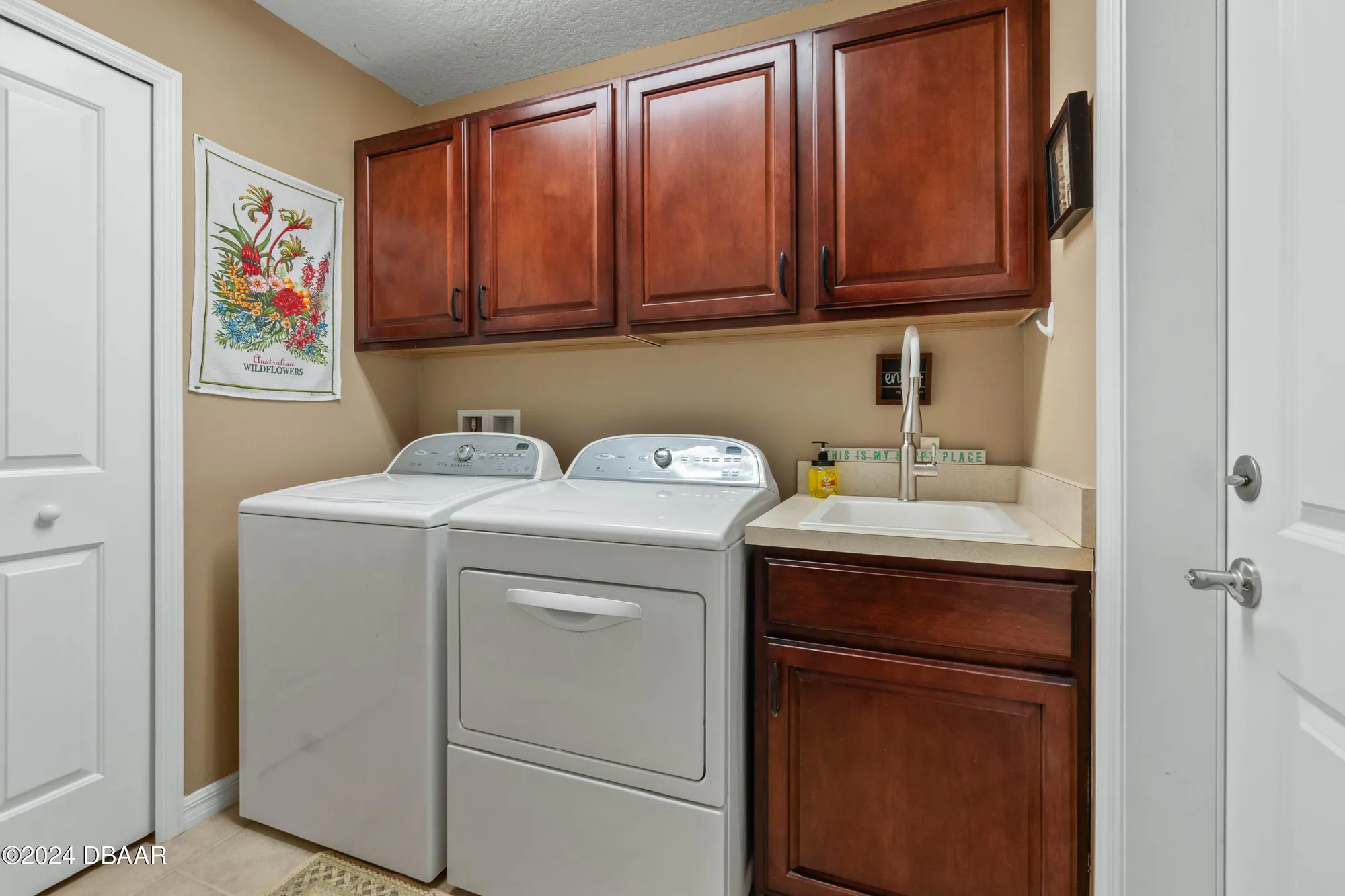 Property Slideshow image 32 of 68 | 1324 harwick ln, Ormond Beach, FL, 32174