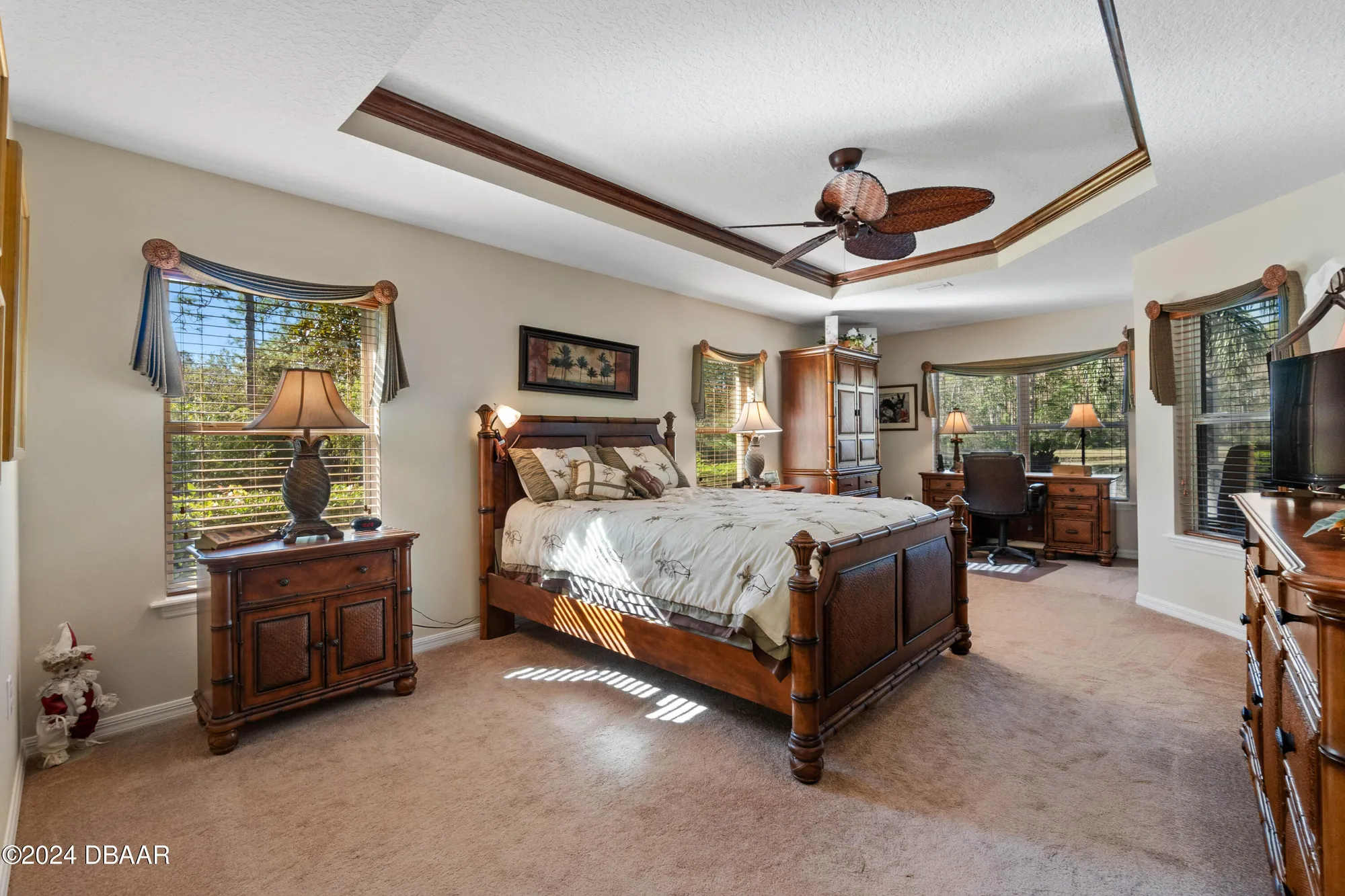 Property Slideshow image 18 of 68 | 1324 harwick ln, Ormond Beach, FL, 32174