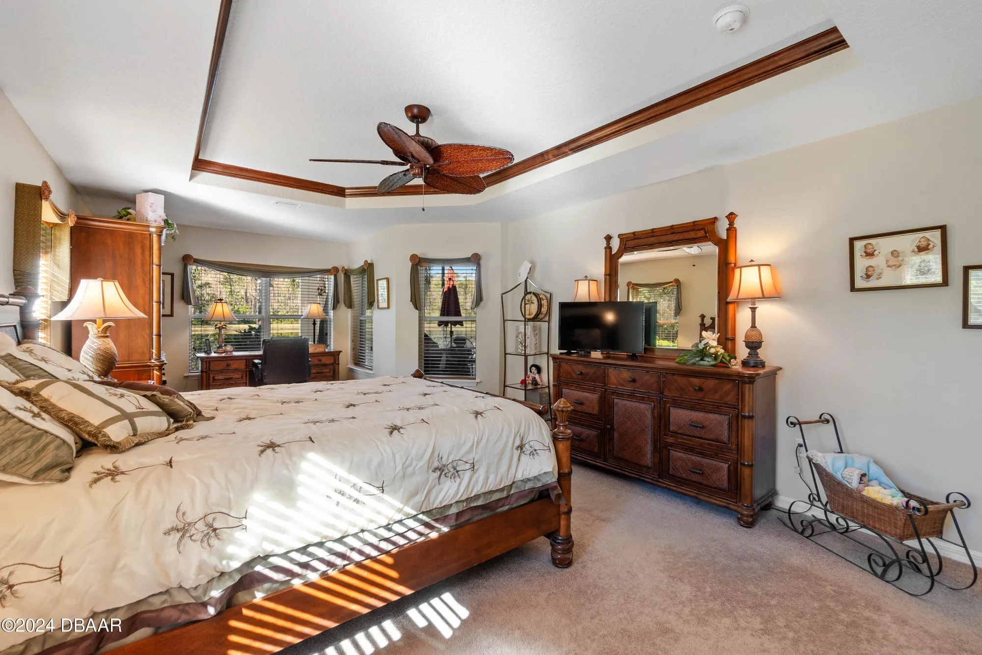 Property Slideshow image 19 of 68 | 1324 harwick ln, Ormond Beach, FL, 32174