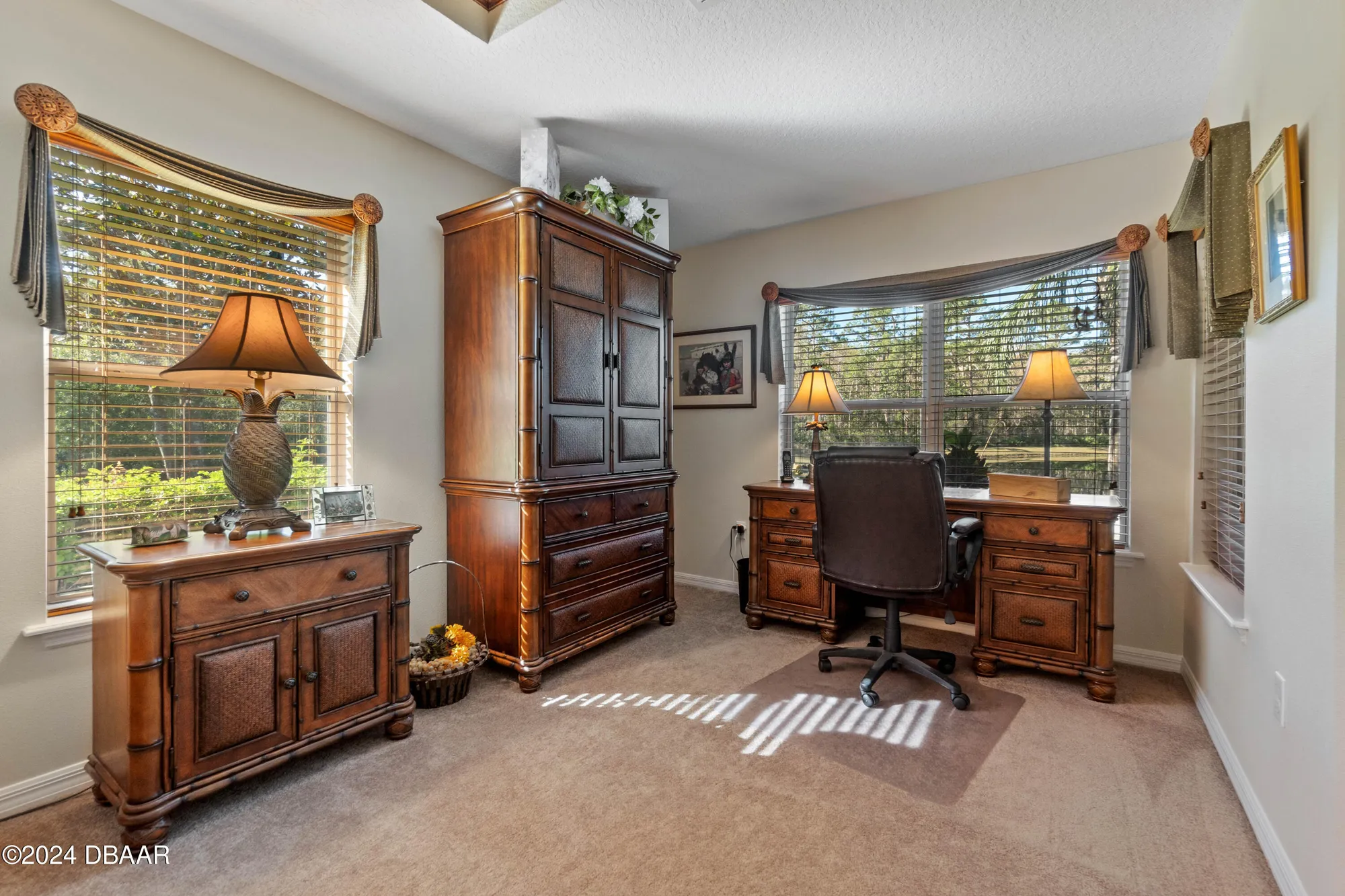 Property Slideshow image 20 of 68 | 1324 harwick ln, Ormond Beach, FL, 32174