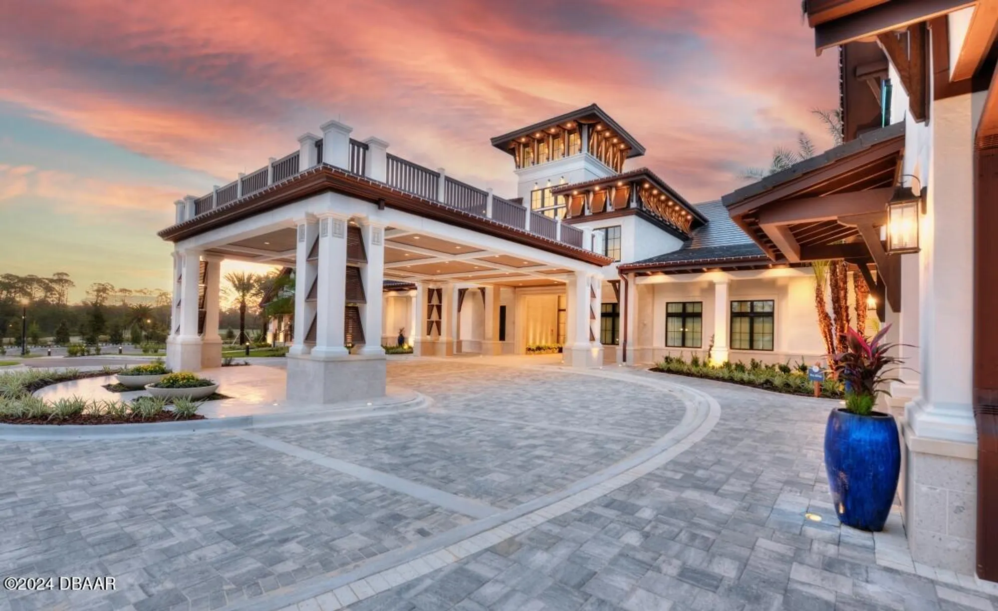 Property Slideshow image 50 of 68 | 1324 harwick ln, Ormond Beach, FL, 32174