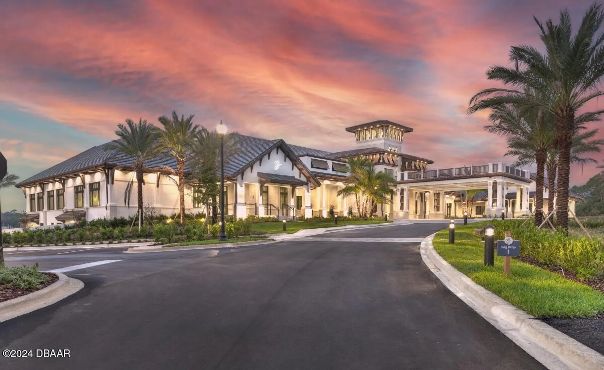 Property Slideshow image 49 of 68 | 1324 harwick ln, Ormond Beach, FL, 32174