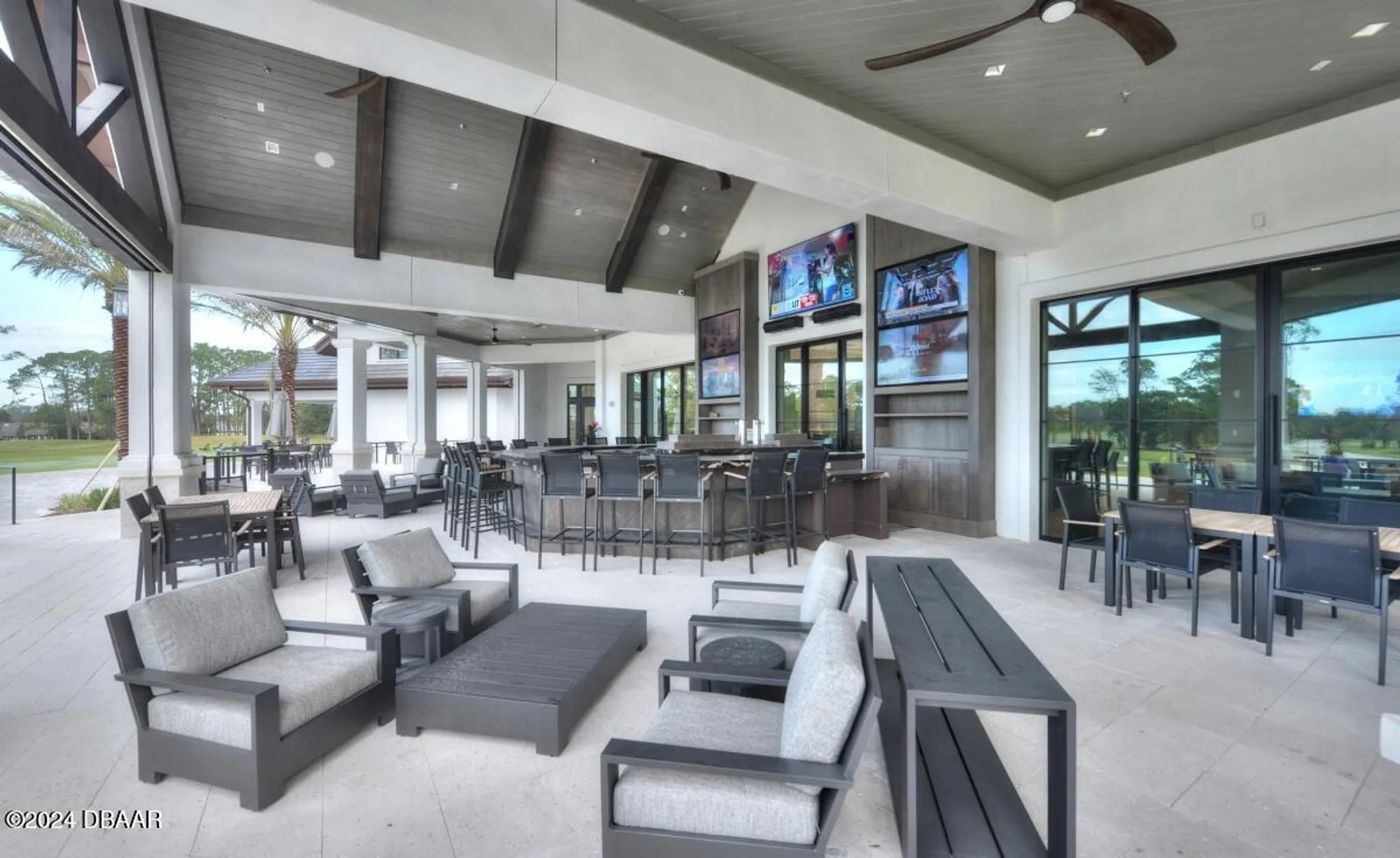 Property Slideshow image 52 of 68 | 1324 harwick ln, Ormond Beach, FL, 32174