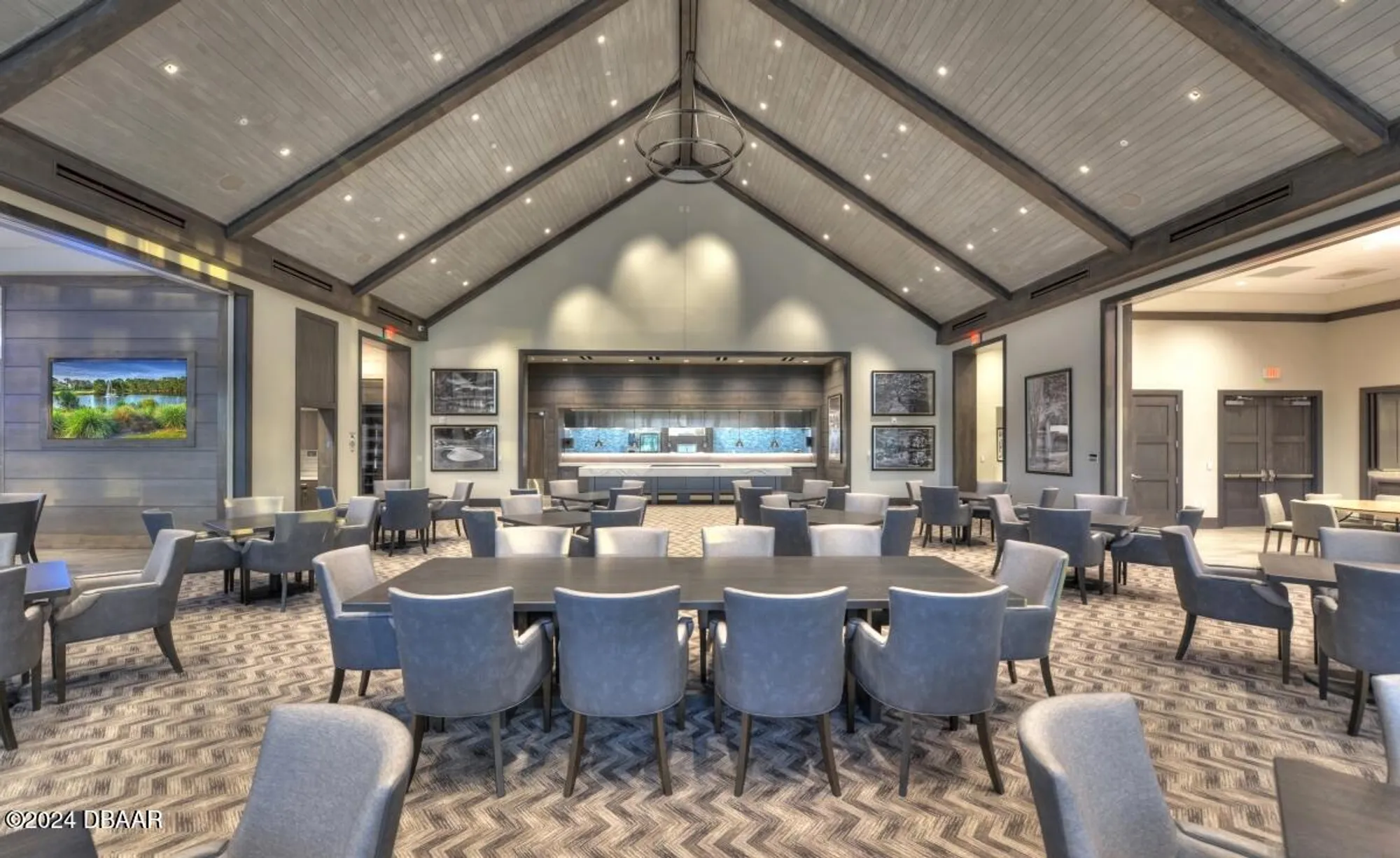 Property Slideshow image 54 of 68 | 1324 harwick ln, Ormond Beach, FL, 32174