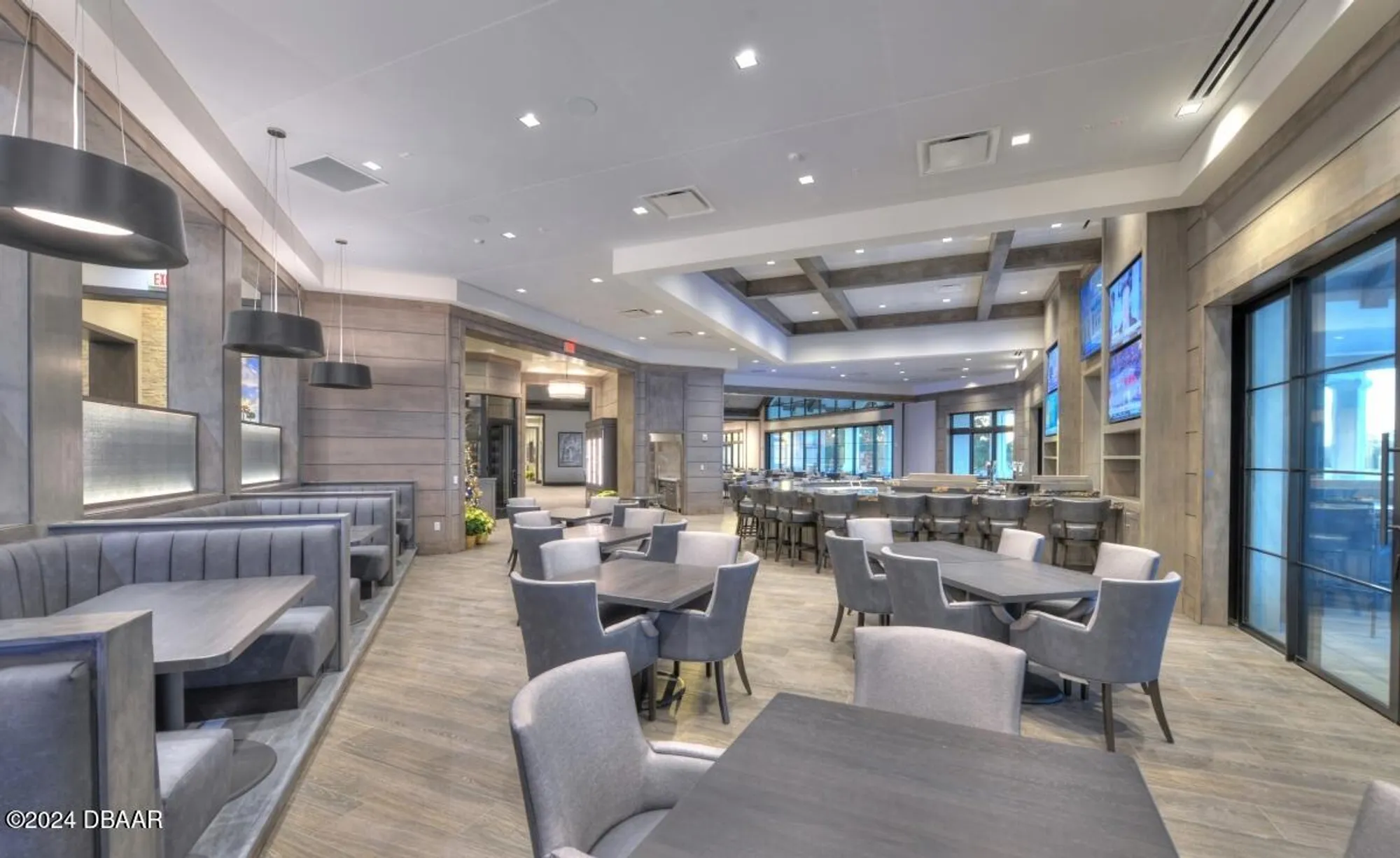 Property Slideshow image 56 of 68 | 1324 harwick ln, Ormond Beach, FL, 32174