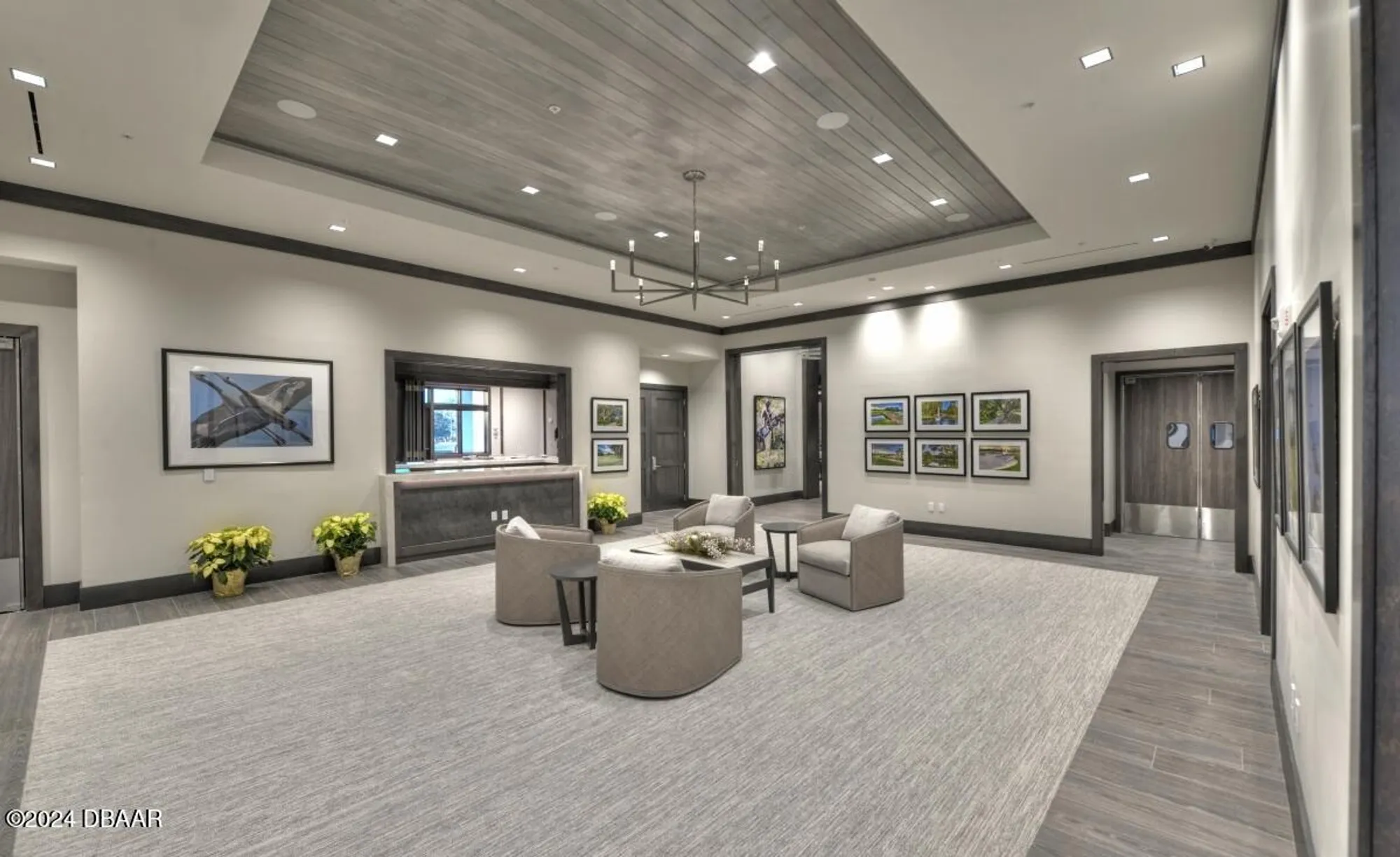 Property Slideshow image 61 of 68 | 1324 harwick ln, Ormond Beach, FL, 32174