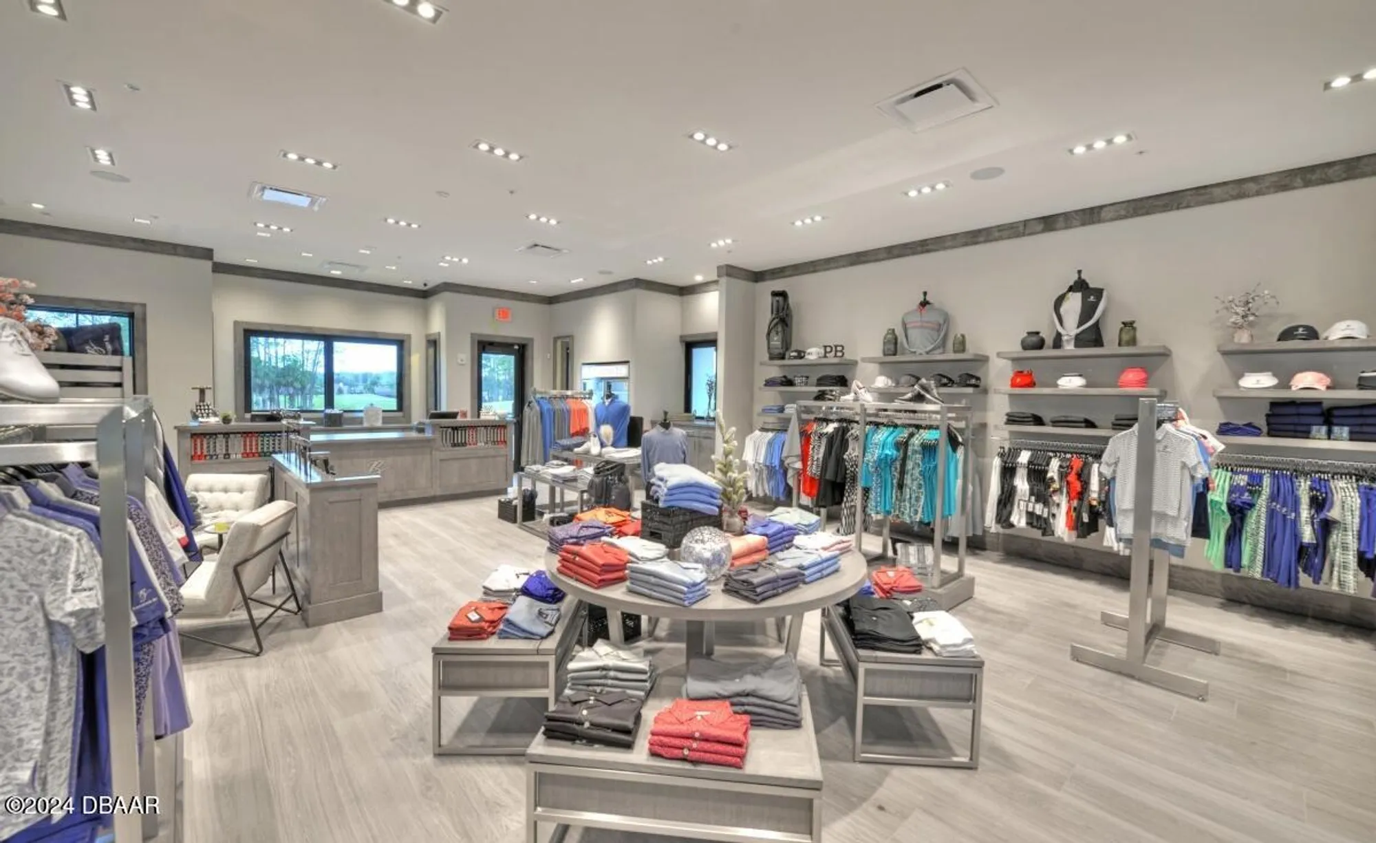 Property Slideshow image 65 of 68 | 1324 harwick ln, Ormond Beach, FL, 32174