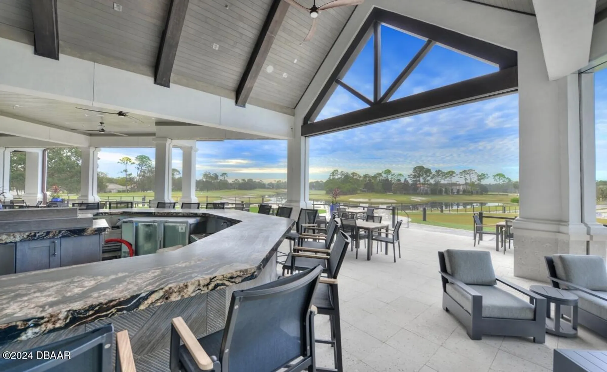 Property Slideshow image 67 of 68 | 1324 harwick ln, Ormond Beach, FL, 32174
