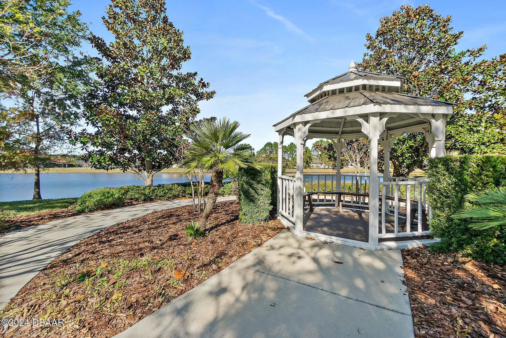 Property Slideshow image 41 of 70 | 1102 hansberry ct, Ormond Beach, FL, 32174