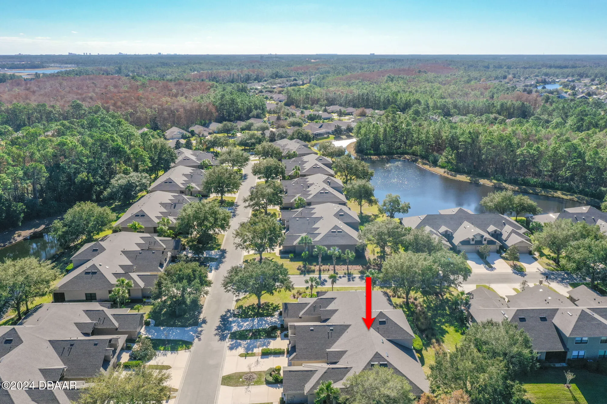 Property Slideshow image 52 of 70 | 1102 hansberry ct, Ormond Beach, FL, 32174