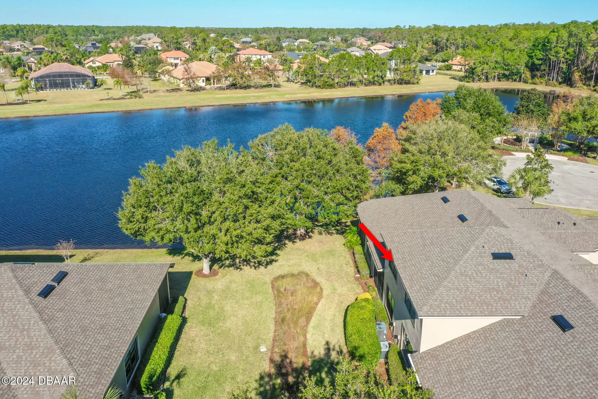 Property Slideshow image 51 of 70 | 1102 hansberry ct, Ormond Beach, FL, 32174