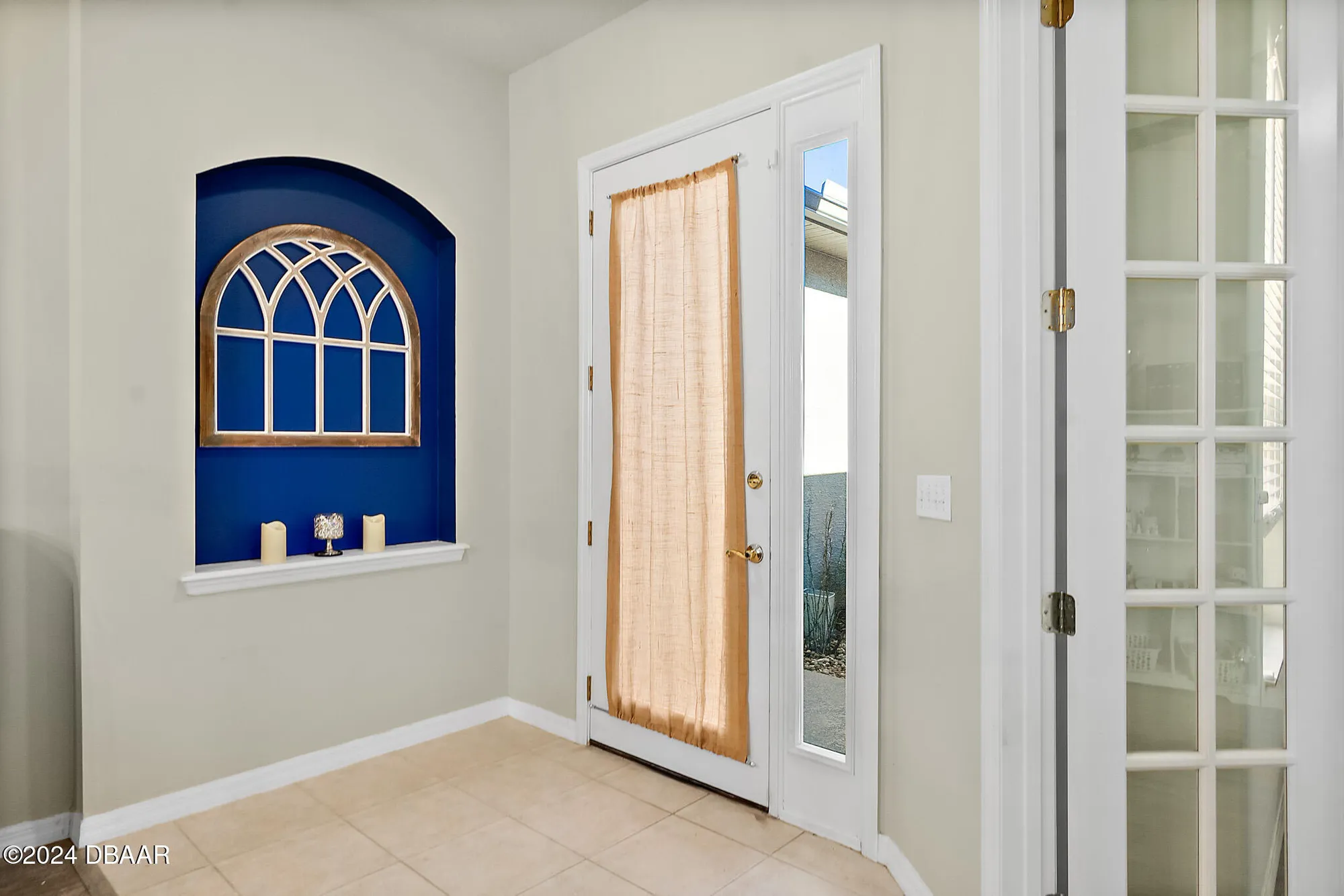Property Slideshow image 5 of 70 | 1102 hansberry ct, Ormond Beach, FL, 32174
